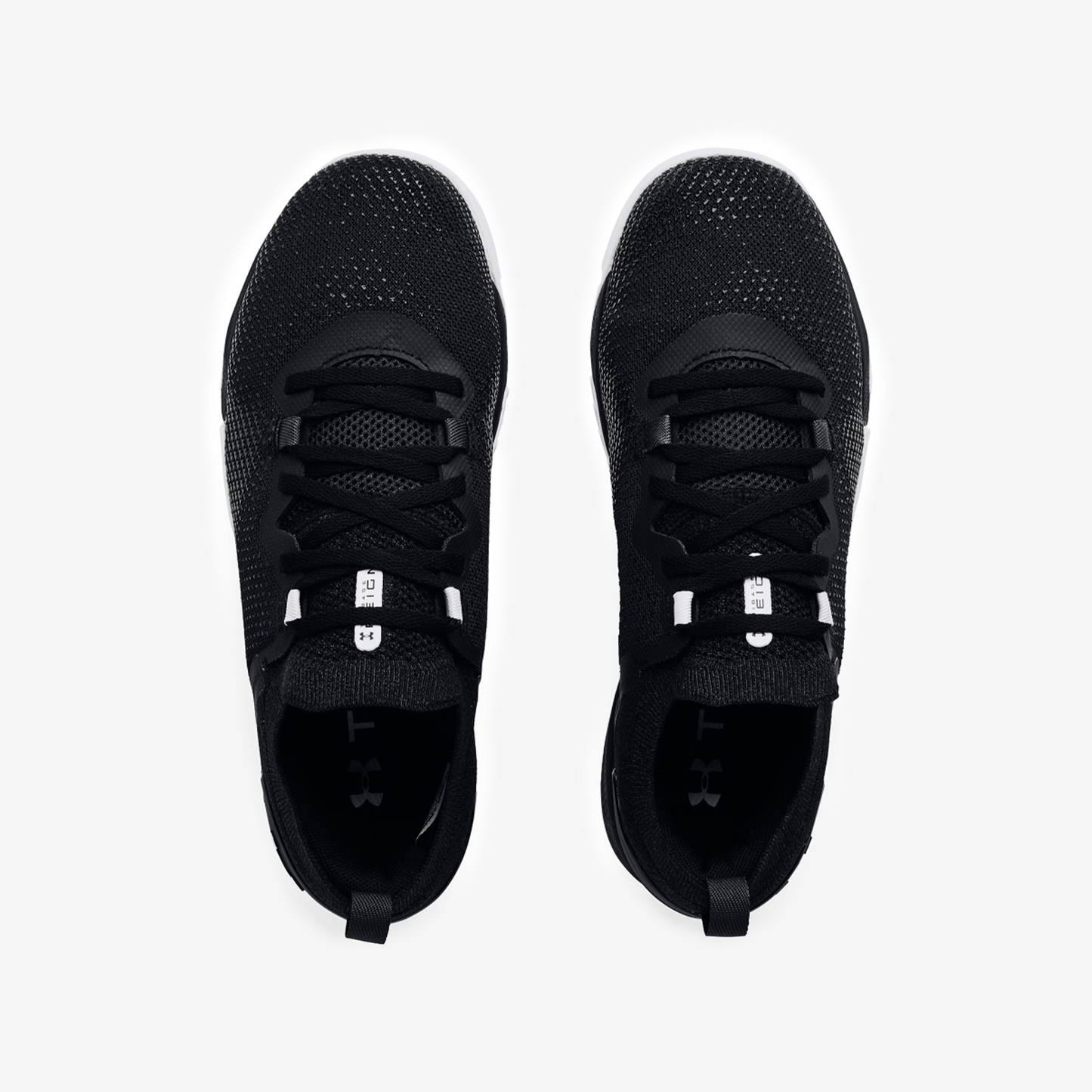 UNDER ARMOUR TRIBASE™ REIGN 3 TRAINING - WOMAN 3023699-002