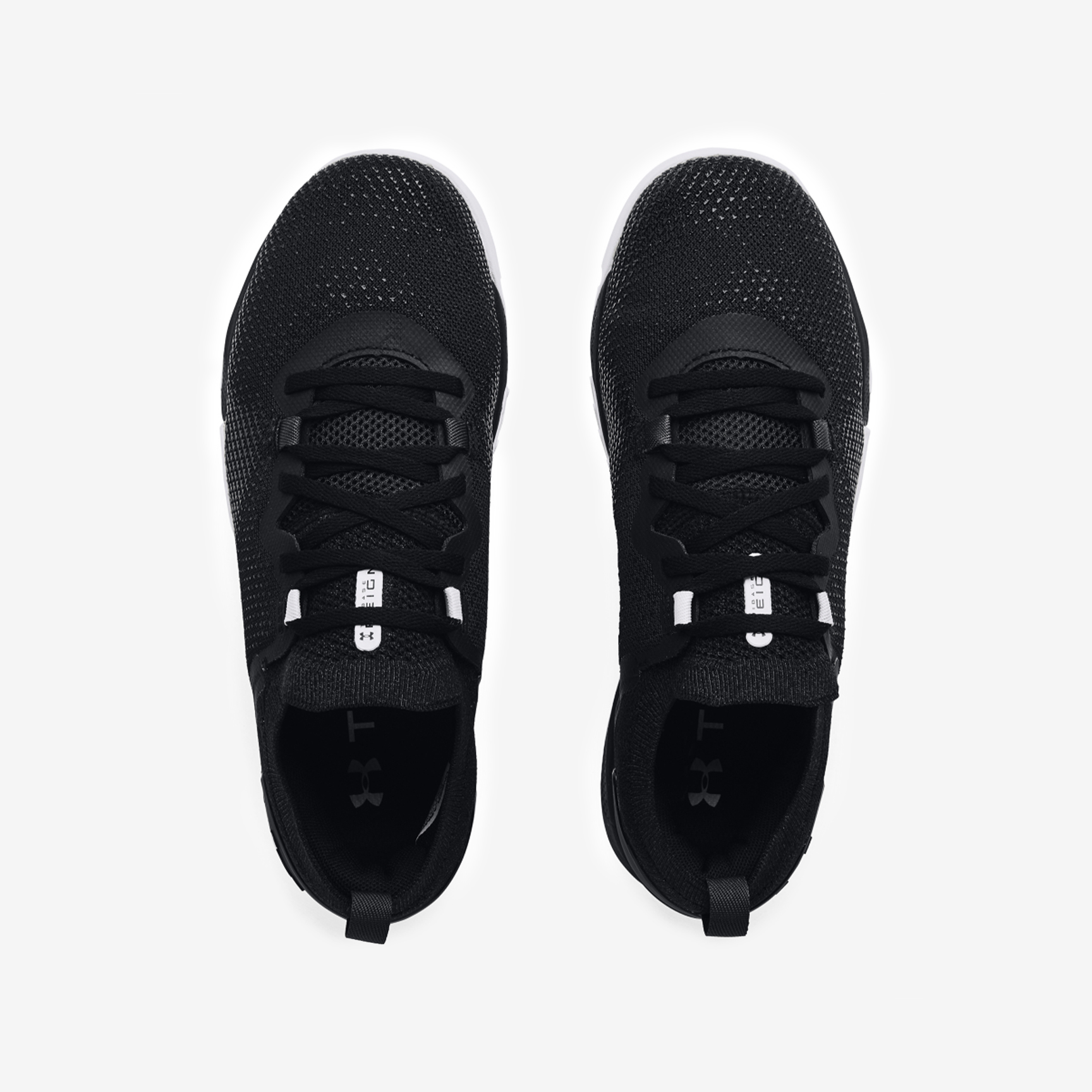 UNDER ARMOUR TRIBASE™ REIGN 3 TRAINING - WOMAN 3023699-002