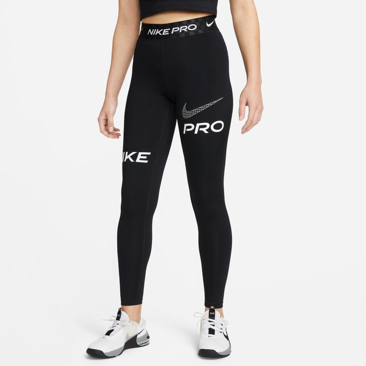 NIKE GRX LEGGINGS DX0080-010
