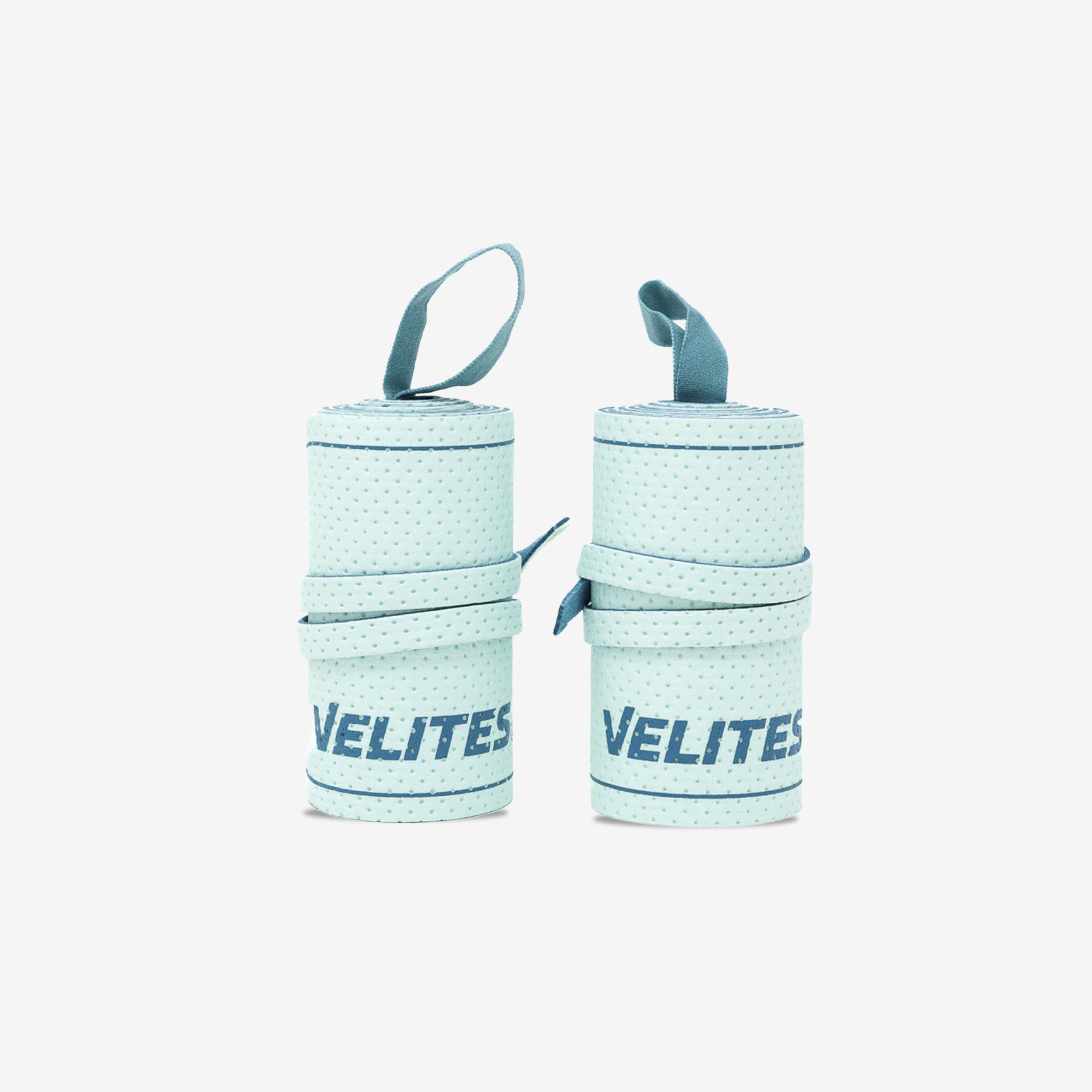 WRIST WRAPS CORE VELITES VELWRIST-LIGHTBLUE