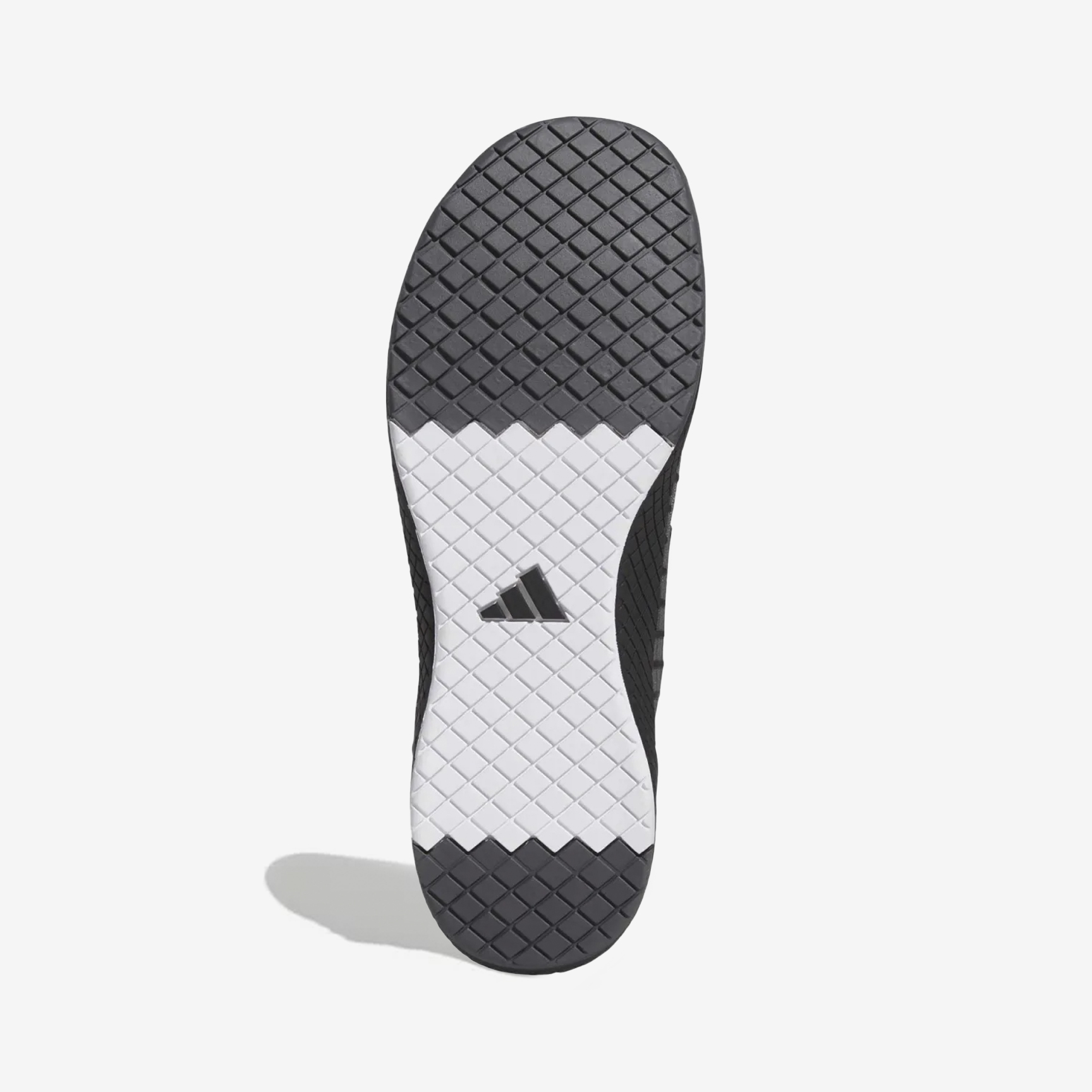 ADIDAS THE TOTAL - UNISEX LIP83-GW6354