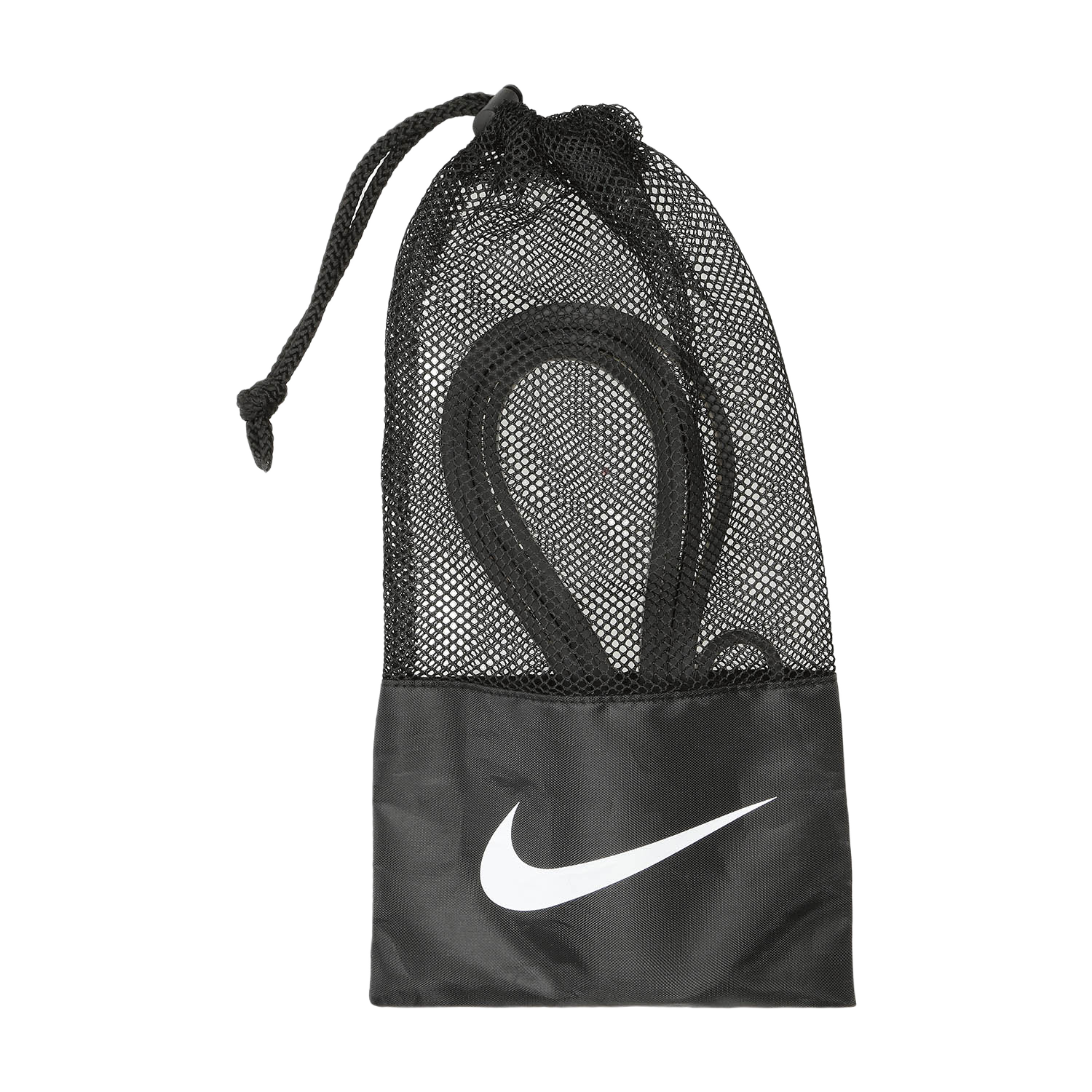 NIKE ELASTIC BAND 100.6726.033.NS-033