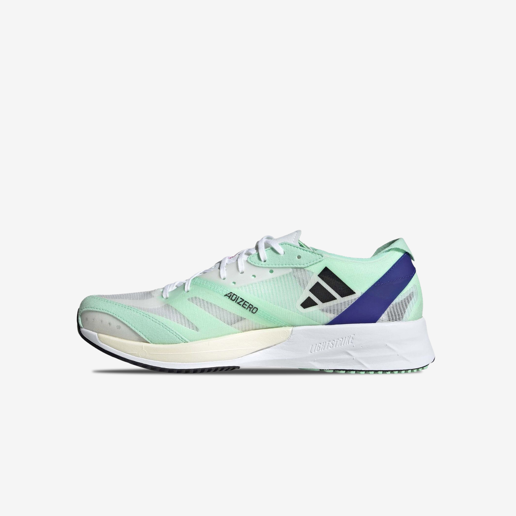 ADIDAS ADIZERO ADIOS 7 LWE87-GV9059