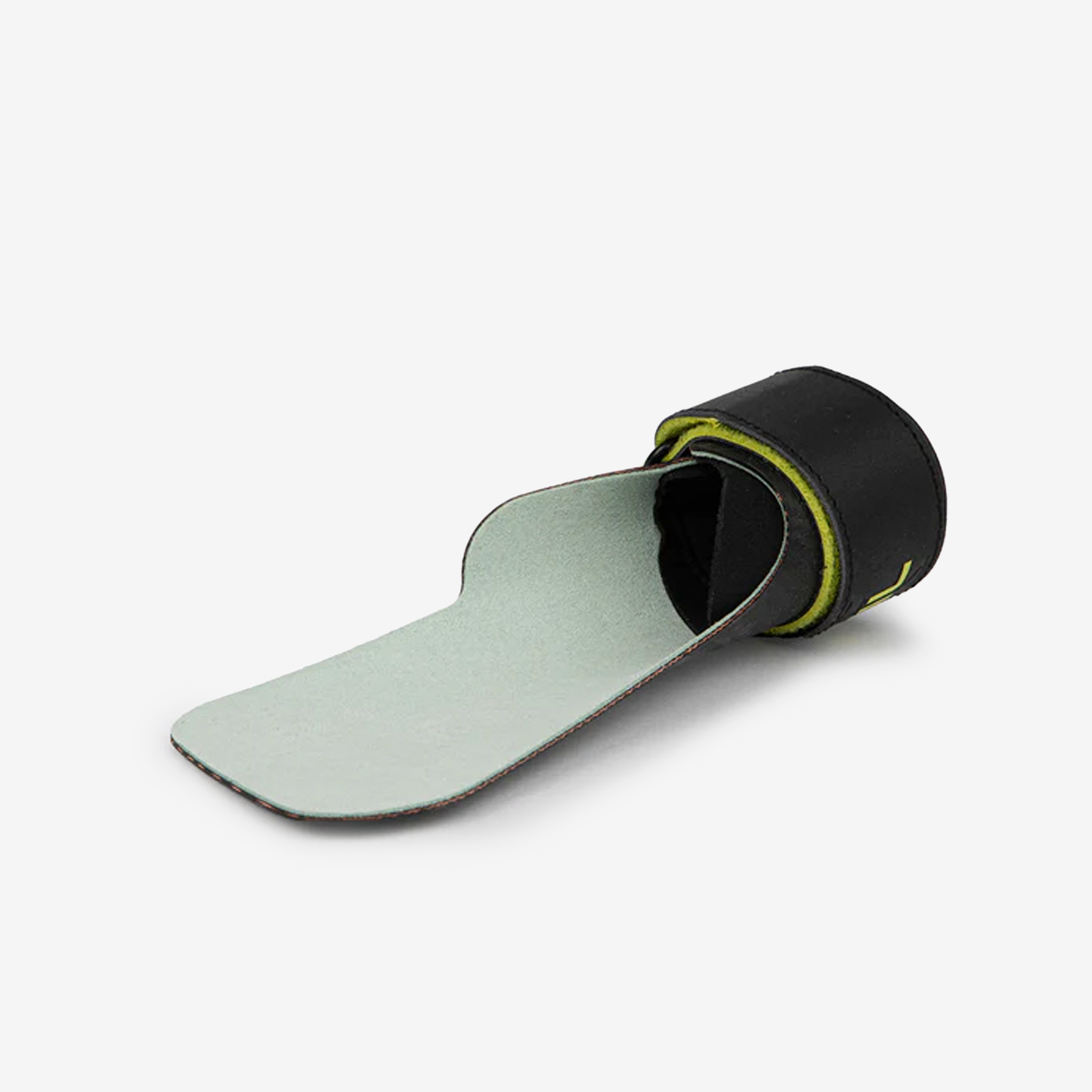 PICSIL HAWK GRIPS - WITHOUT MAGNESIUM PS1321-LGREEN