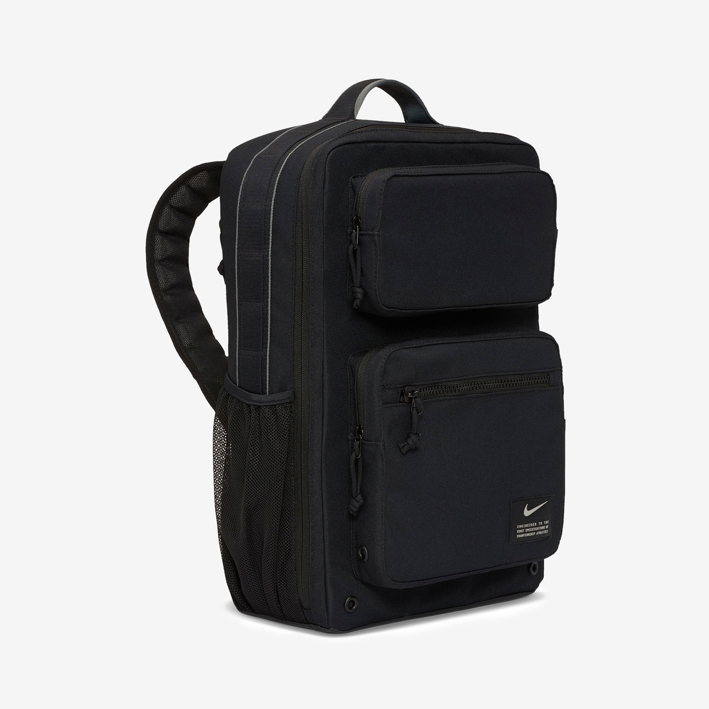 NIKE UTILITY SPEED BACKPACK CK2668-010