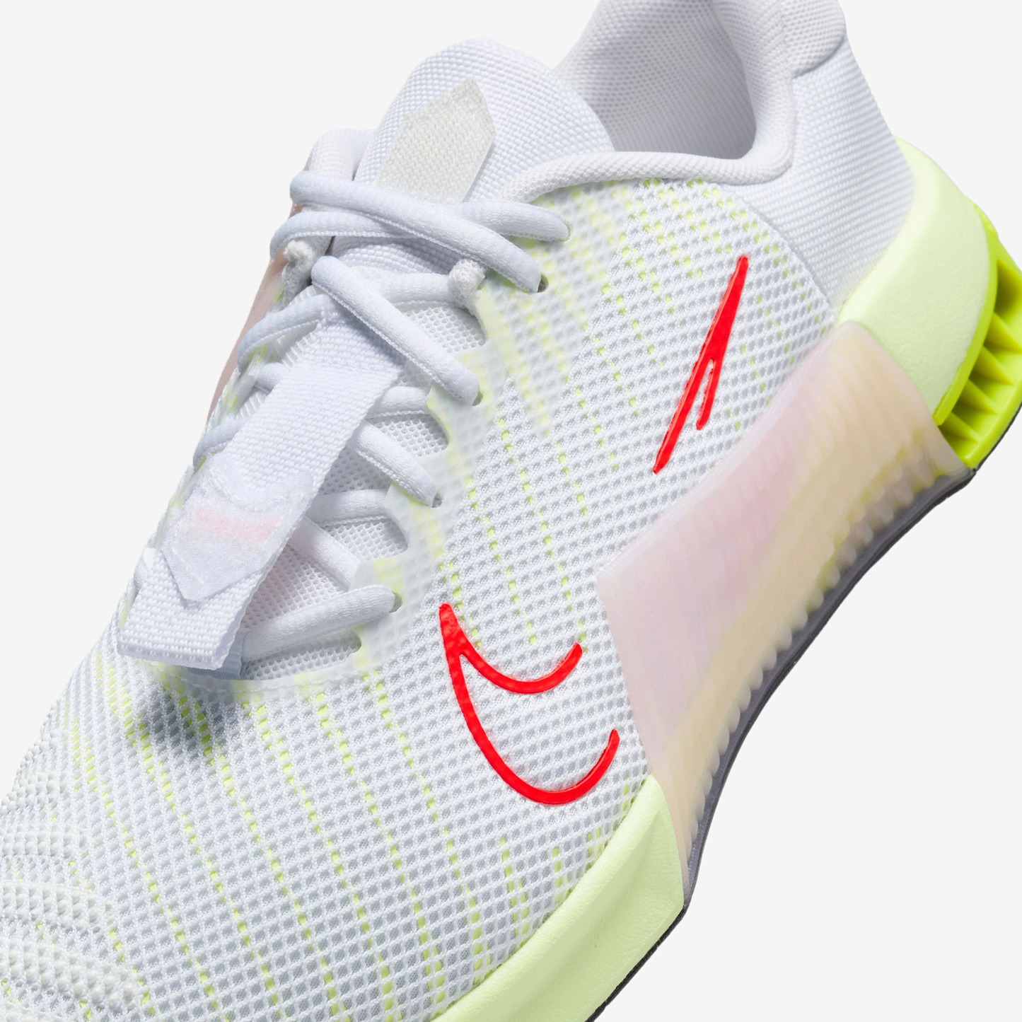 NIKE METCON 9 - WOMAN DZ2537-101