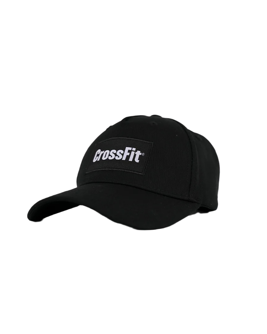 GORRA CROSSFIT® 2024 UNISEX NS-CFS24-CAP