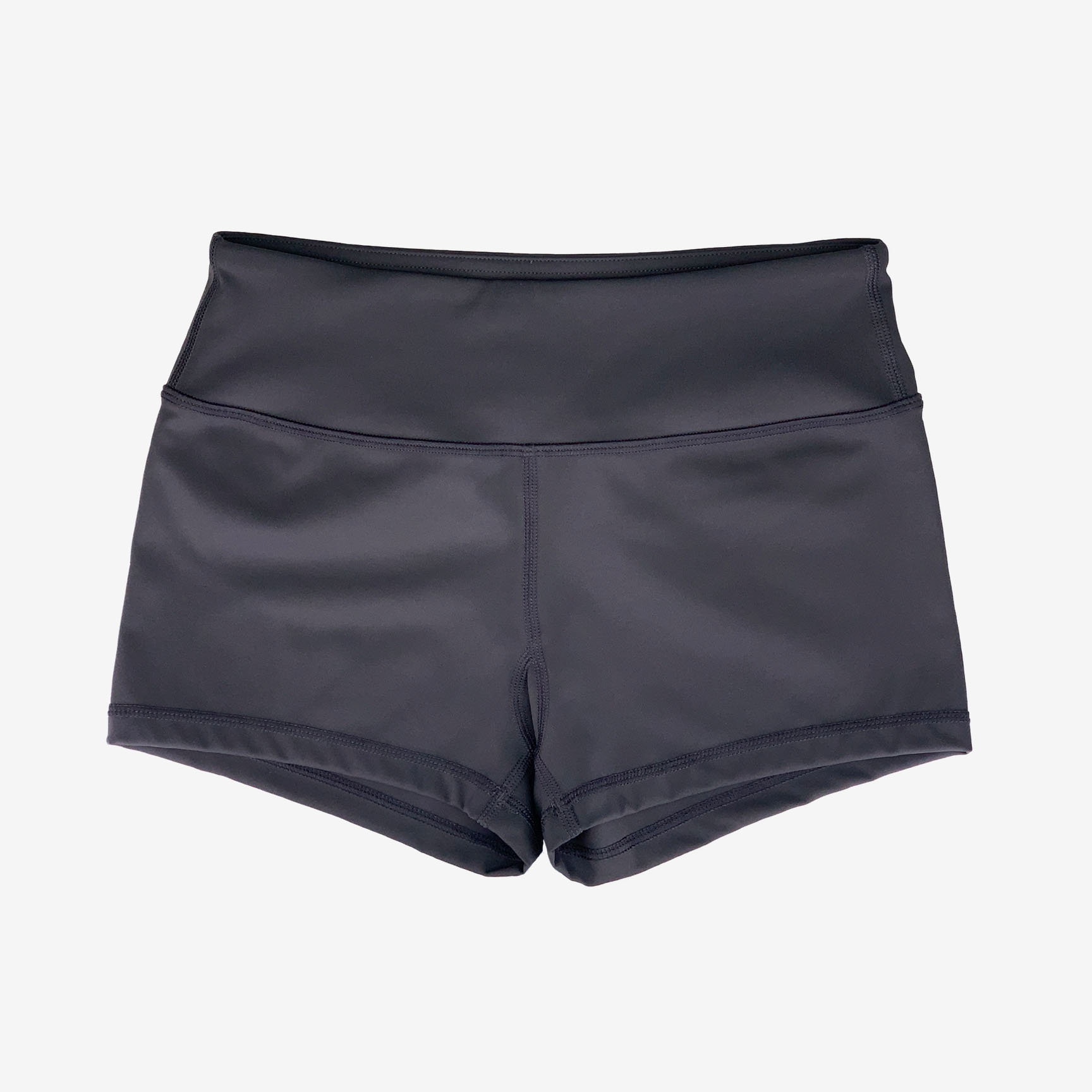 SAVAGE BARBELL PEPPER SHORTS SAV-SHORTS-PEPPER-PEPPER