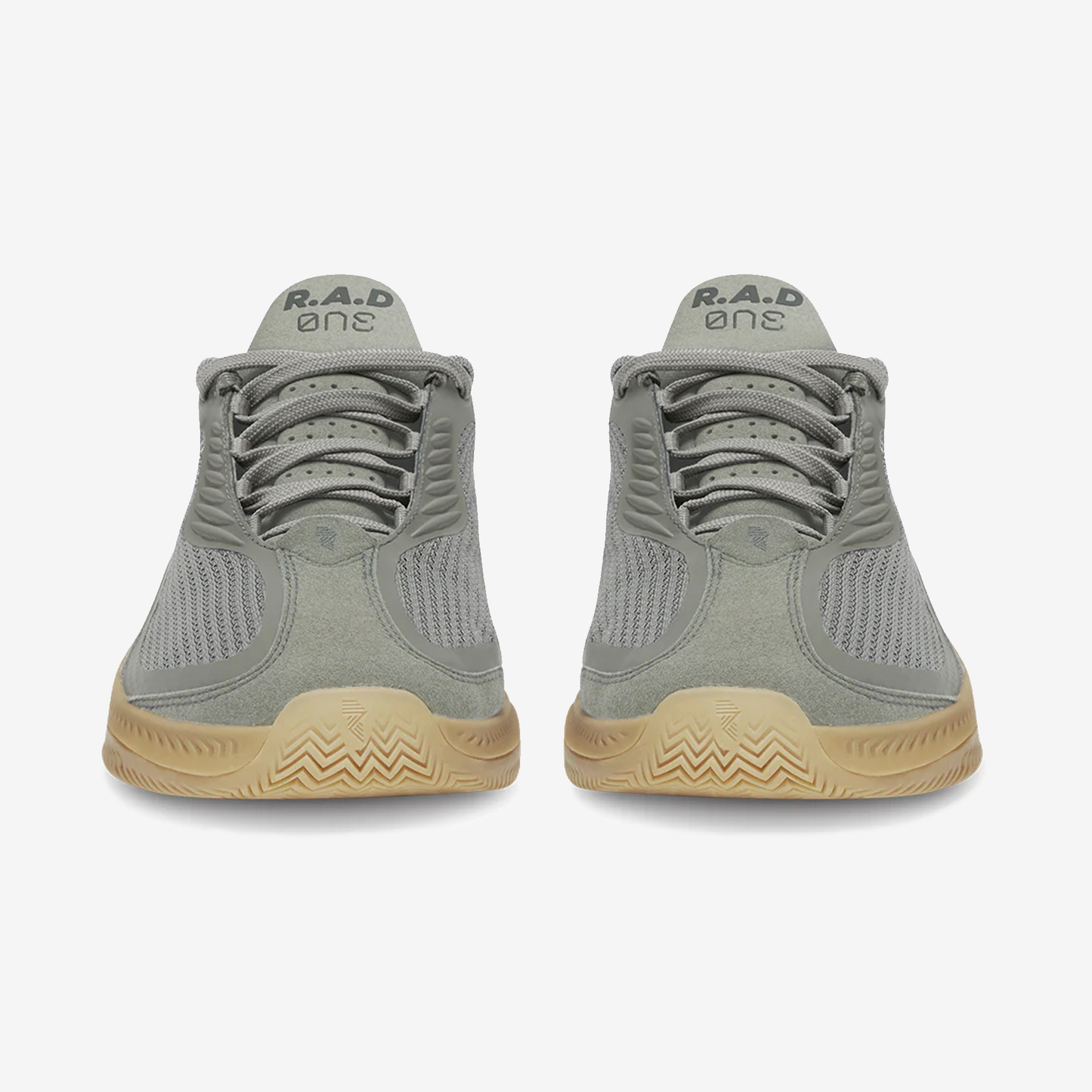 R.A.D ONE TRAINER - UNISEX 0123-ONEGS