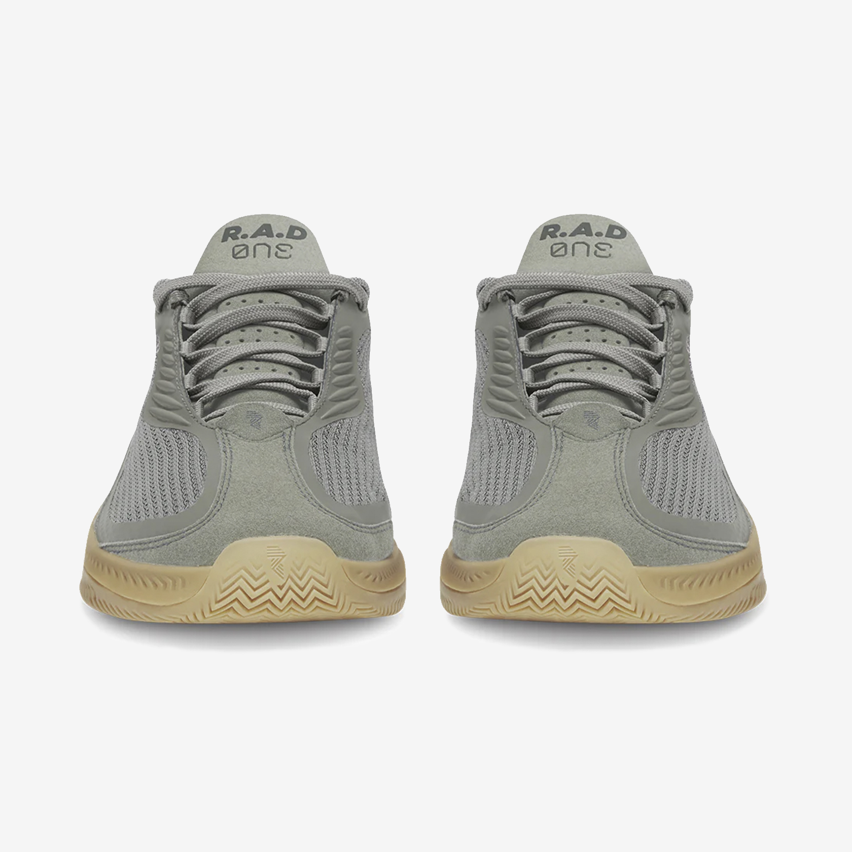 R.A.D ONE TRAINER - UNISEX 0123-ONEGS