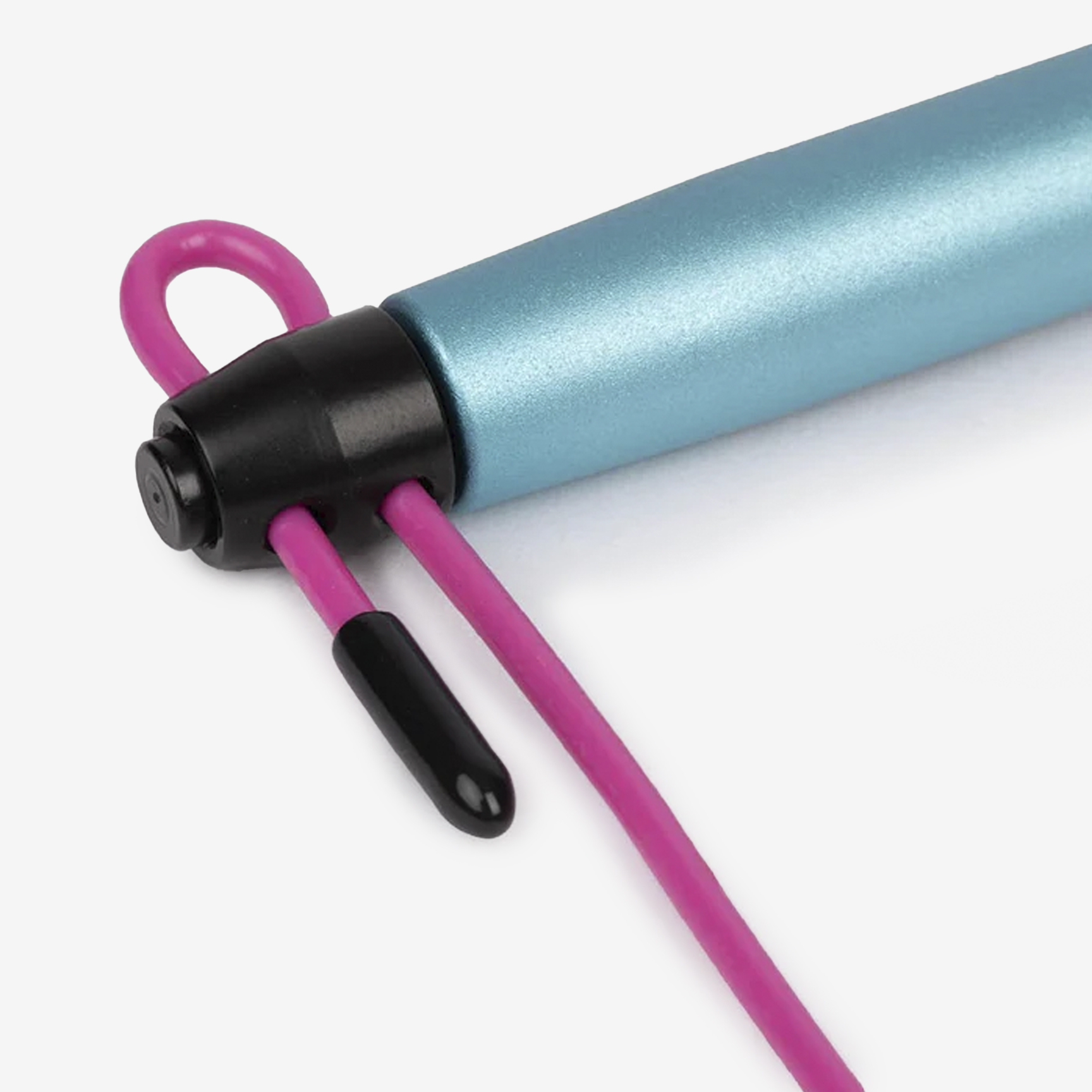 PICSIL BEE ROPE NEW EDITION 