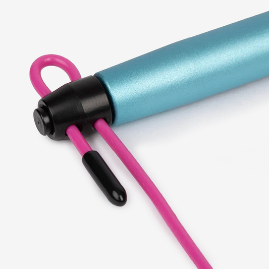 PICSIL BEE ROPE NEW EDITION 