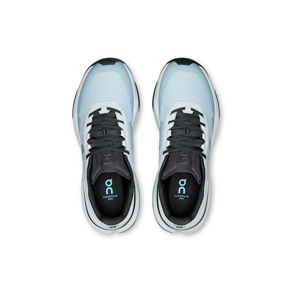 On Cloudpulse Pro - Women 3WF3019-Arctic/Horizon