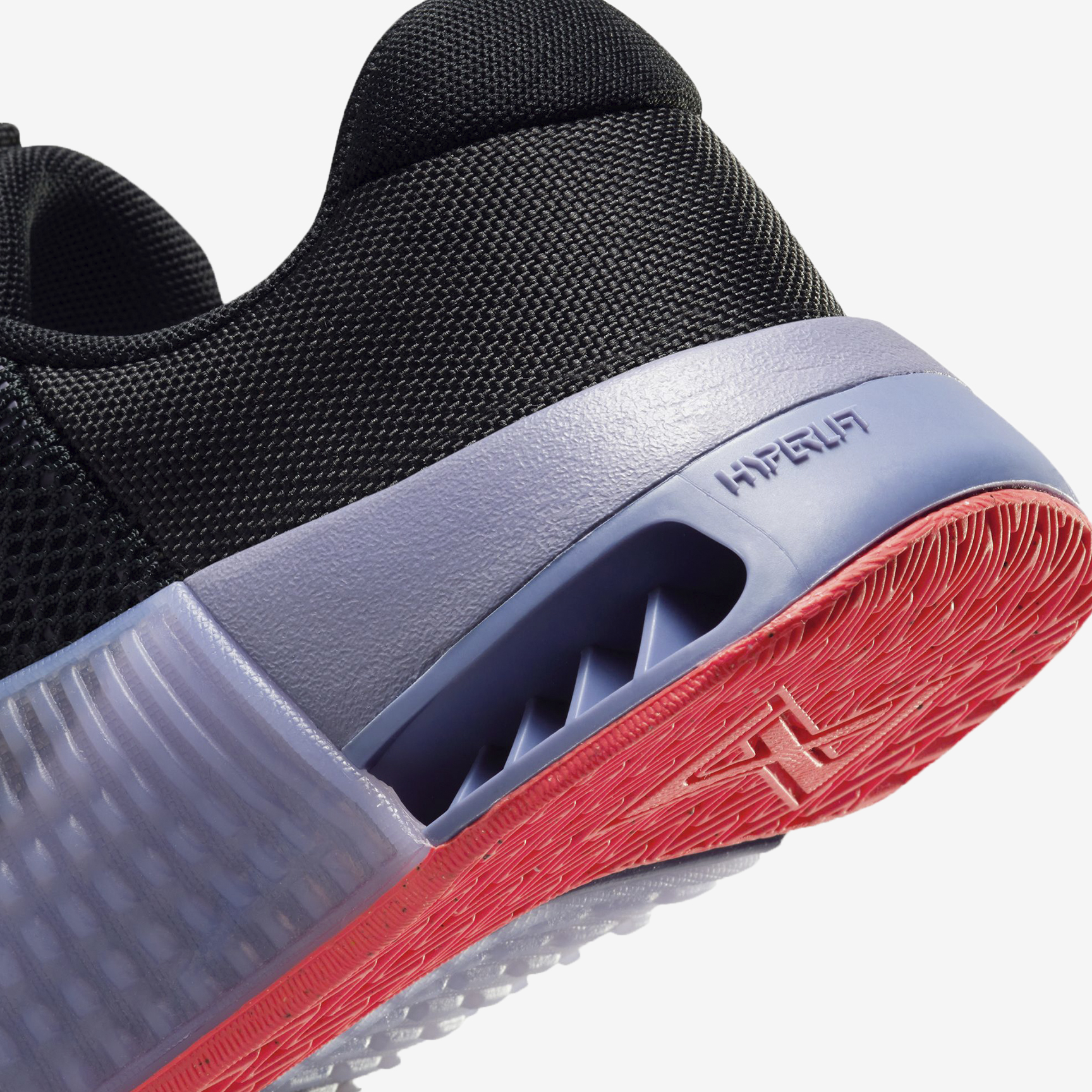 NIKE METCON 9 - WOMAN DZ2537-003