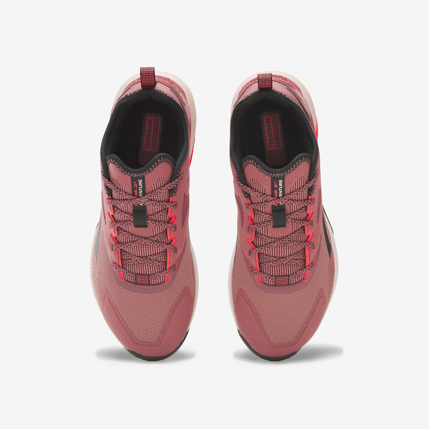 REEBOK NANOFLEX ADVENTURE - WOMAN IE6718-SECBPO