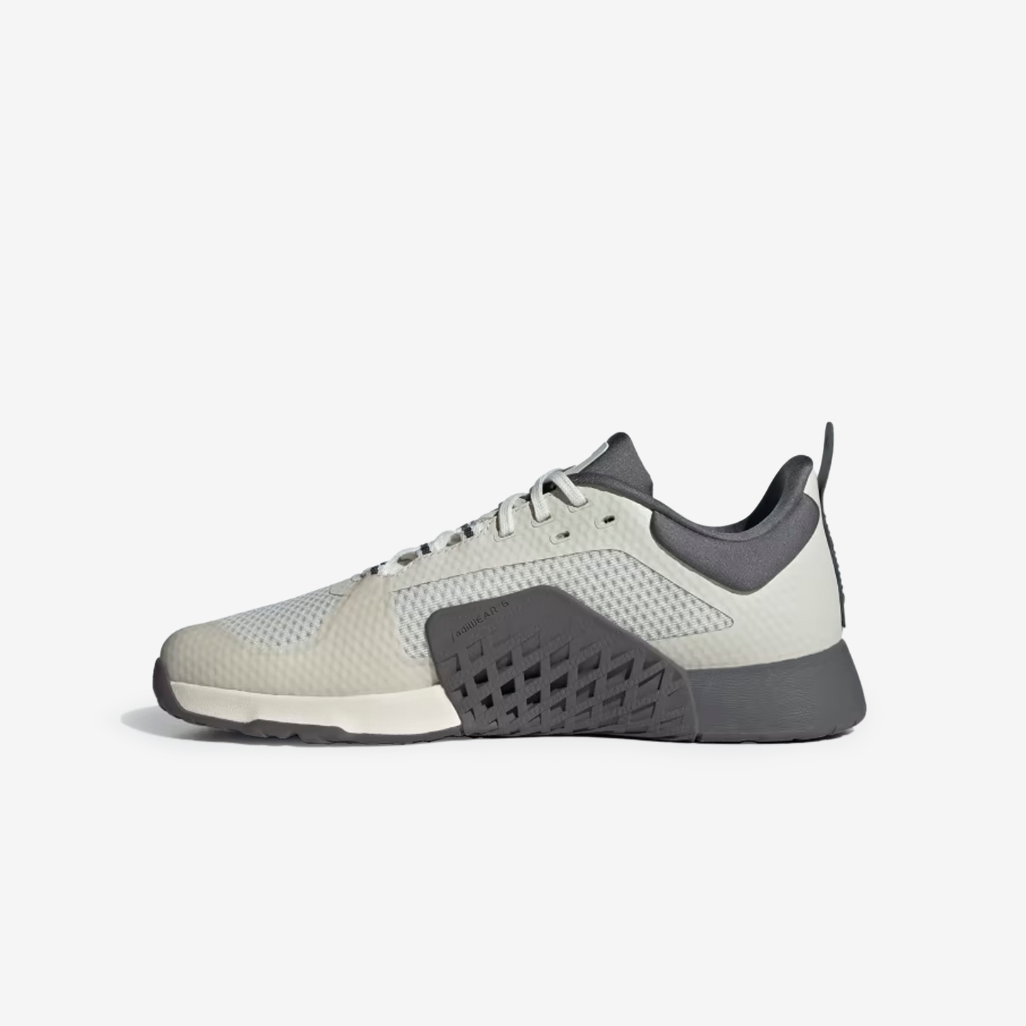 ADIDAS DROPSET 2 TRAINER DROPSET2-ID4953