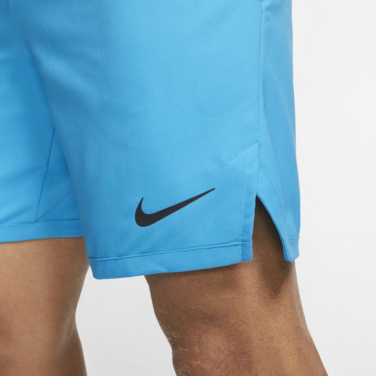 M NK FLX VENT MAX 3.0 CJ1957446S