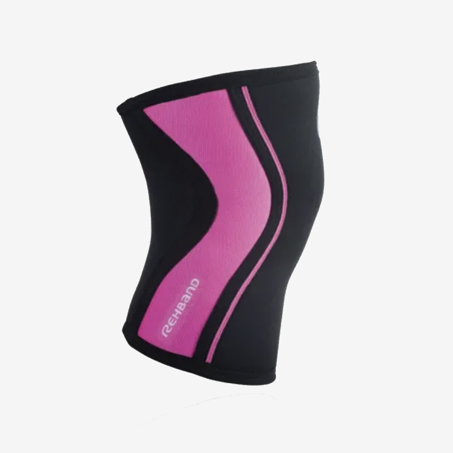 REHBAND RX 5MM KNEE SLEEVE (1 U) 105333