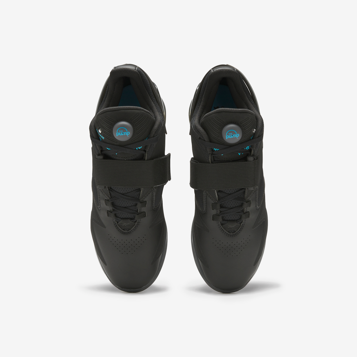 REEBOK LEGACY LIFTER III LEGACYLIFTERIII-100074527