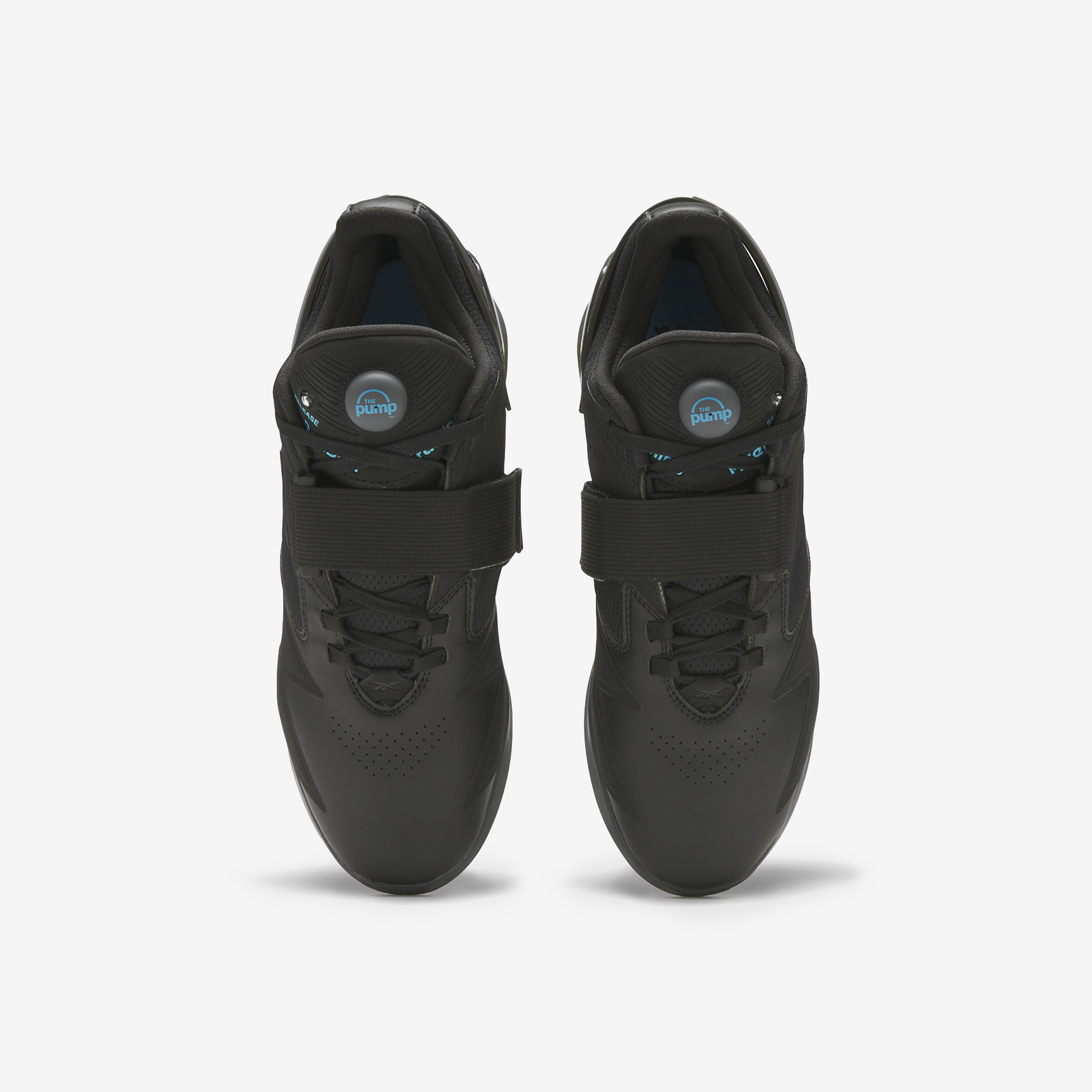 REEBOK LEGACY LIFTER III LEGACYLIFTERIII-100074527