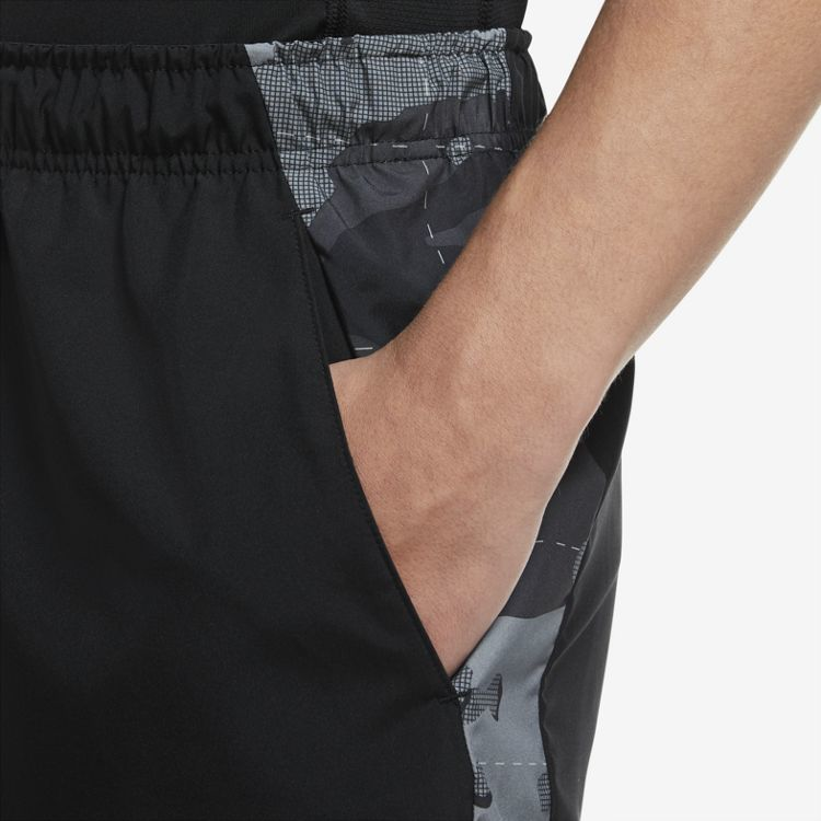 SHORT NIKE DRI-FIT FLEX DM5954-010