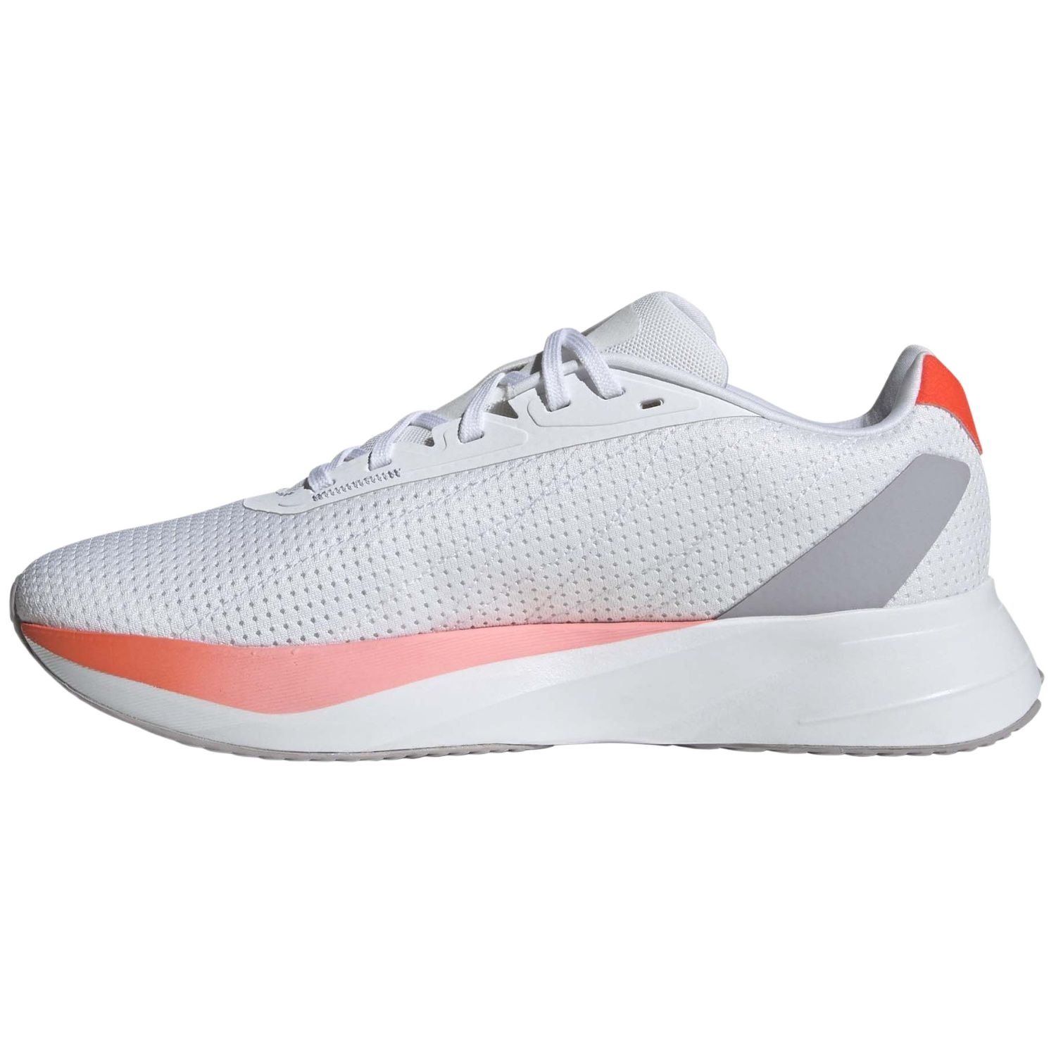 ADIDAS DURAMO SL M LZQ32-IF1201