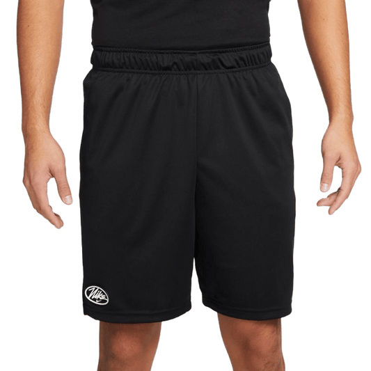 SHORT NIKE SPORT CLASH DM6533-010