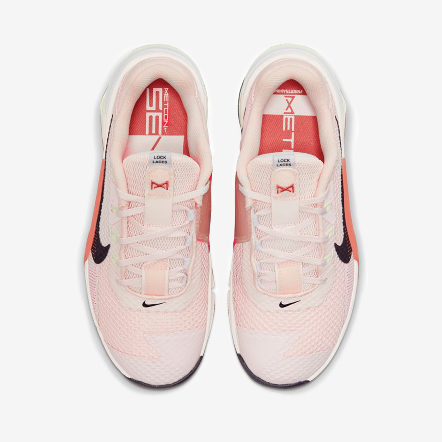 NIKE METCON 7 - WOMAN CZ8280-658