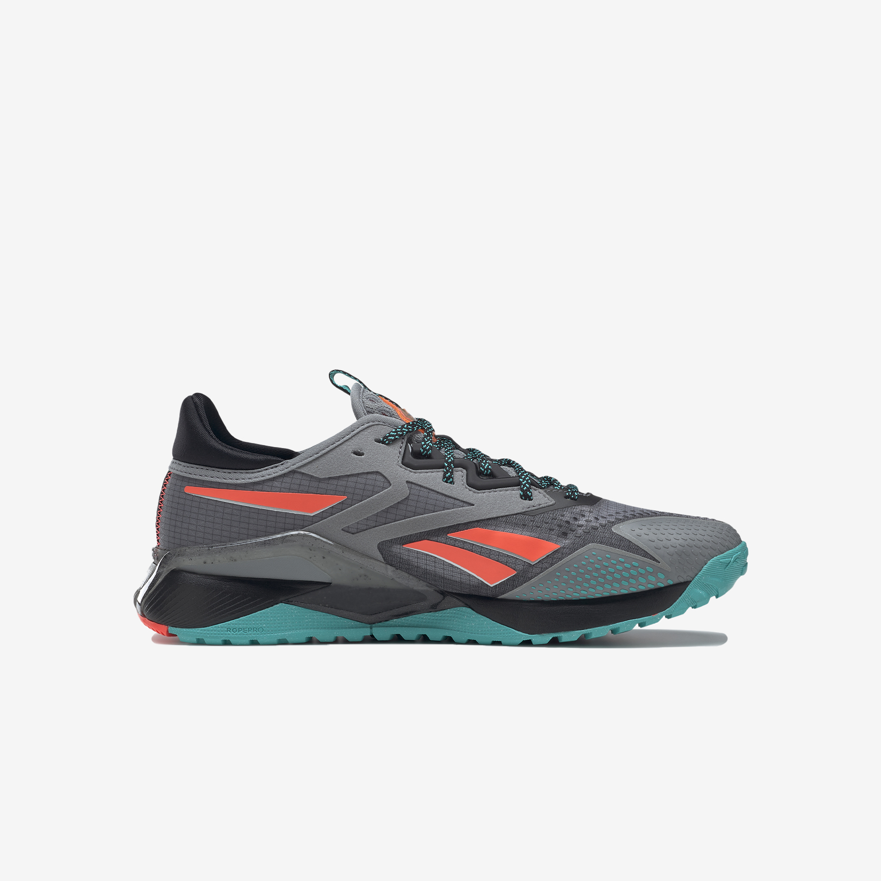 REEBOK NANO X2 TR ADVENTURE LIP79-GY2117