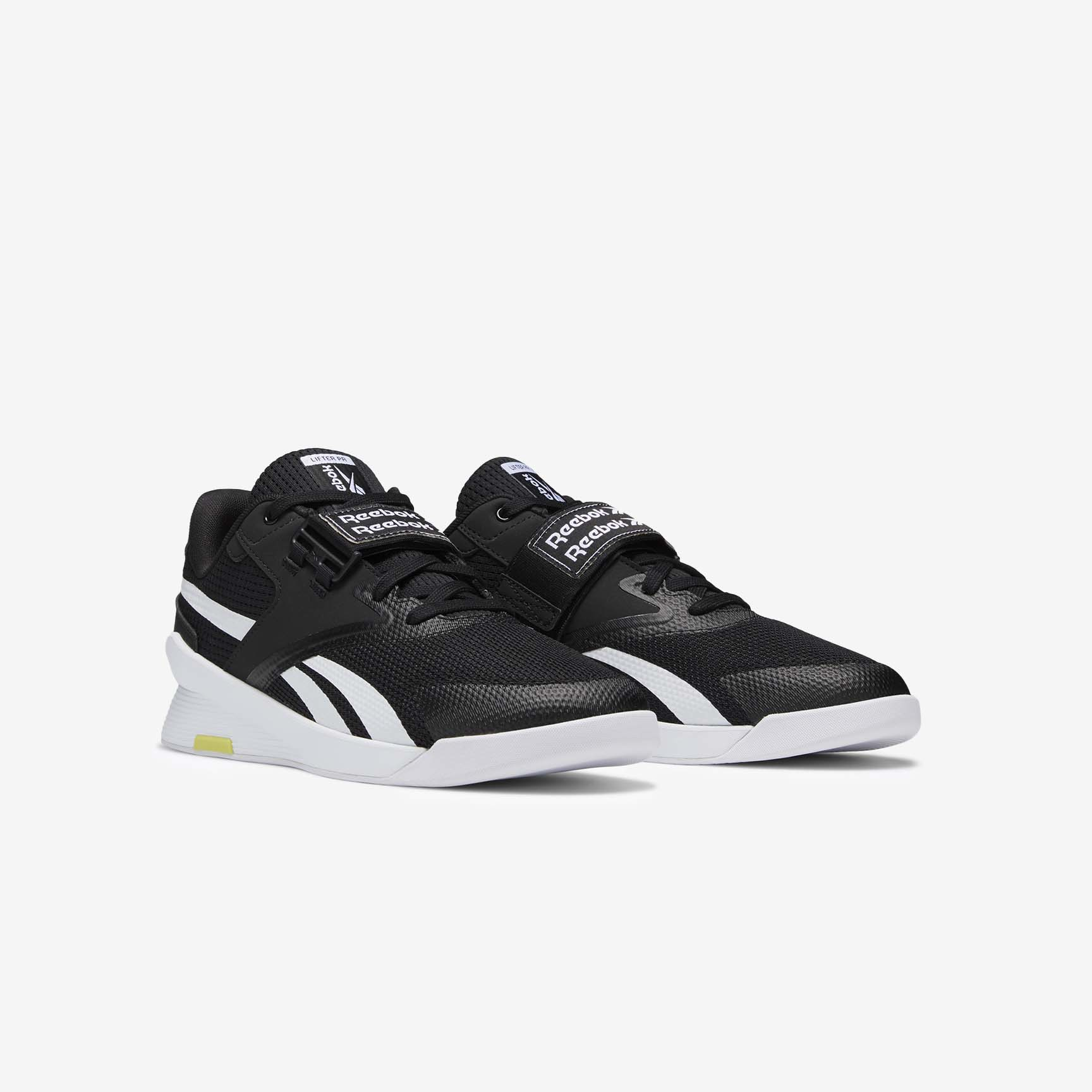 REEBOK LIFTER PR II JQ144-FU9444