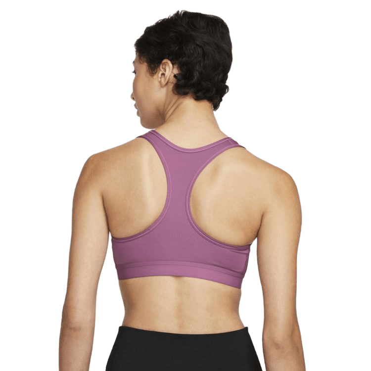 TOP NIKE SWOOSH - MEDIUM IMPACT BV3900-507