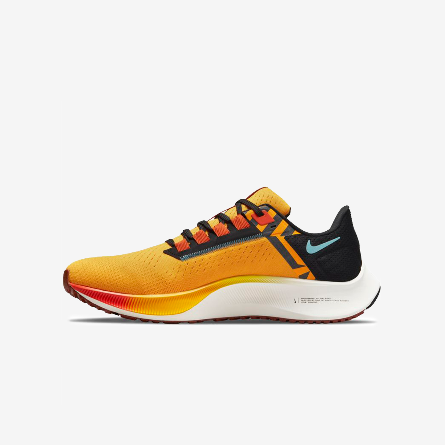 NIKE AIR ZOOM PEGASUS 38 DO2423-739