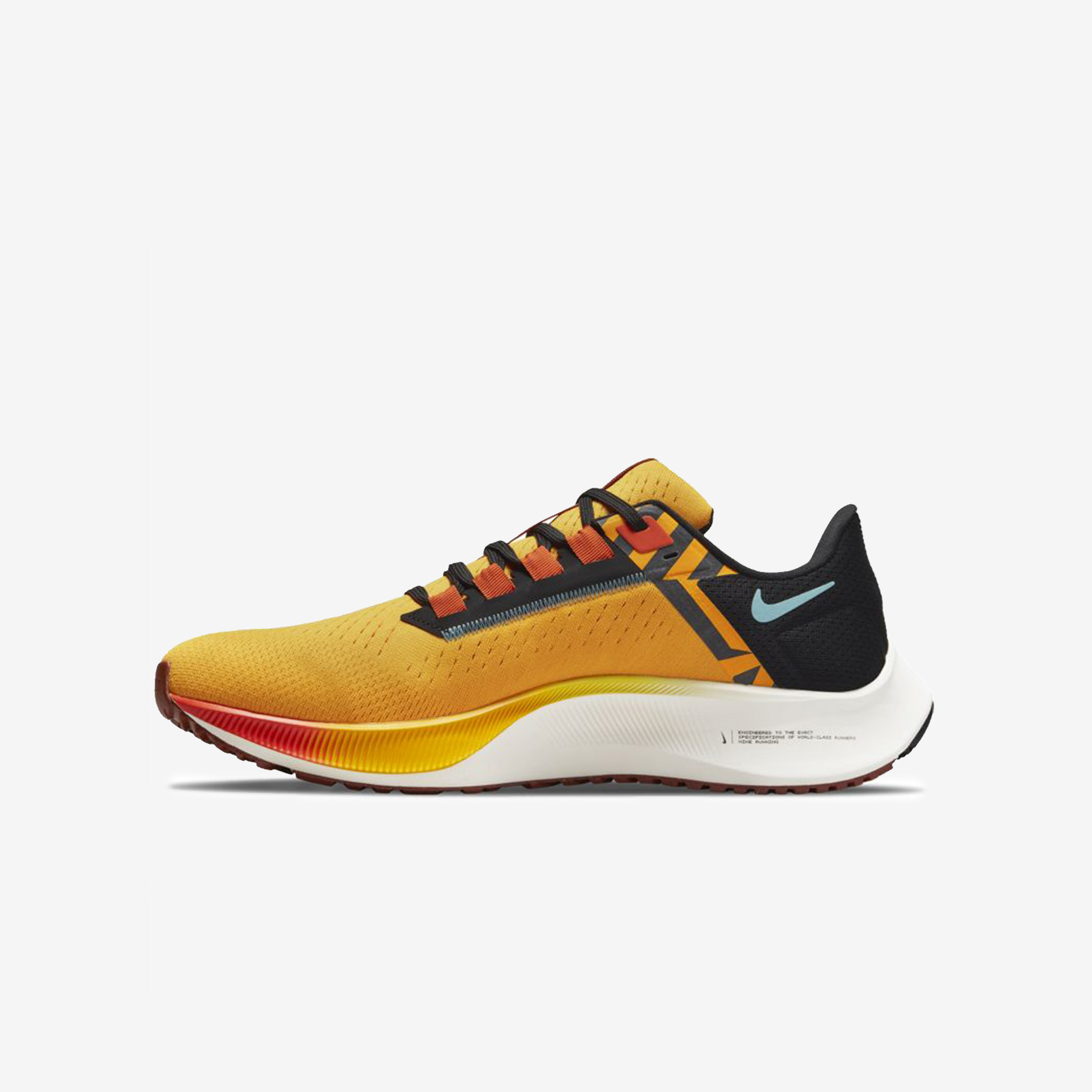 NIKE AIR ZOOM PEGASUS 38 DO2423-739