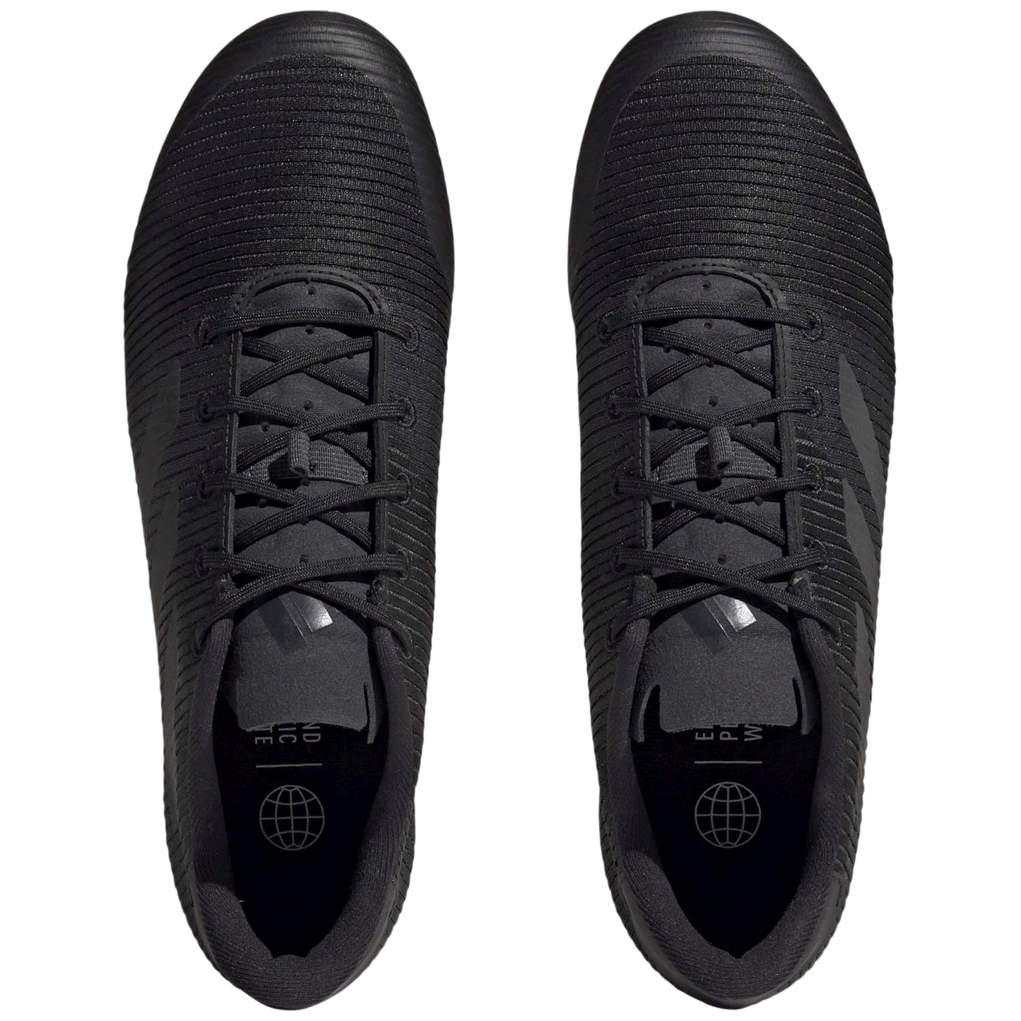 Zapatillas The Road 2.0 4840-HQ3486