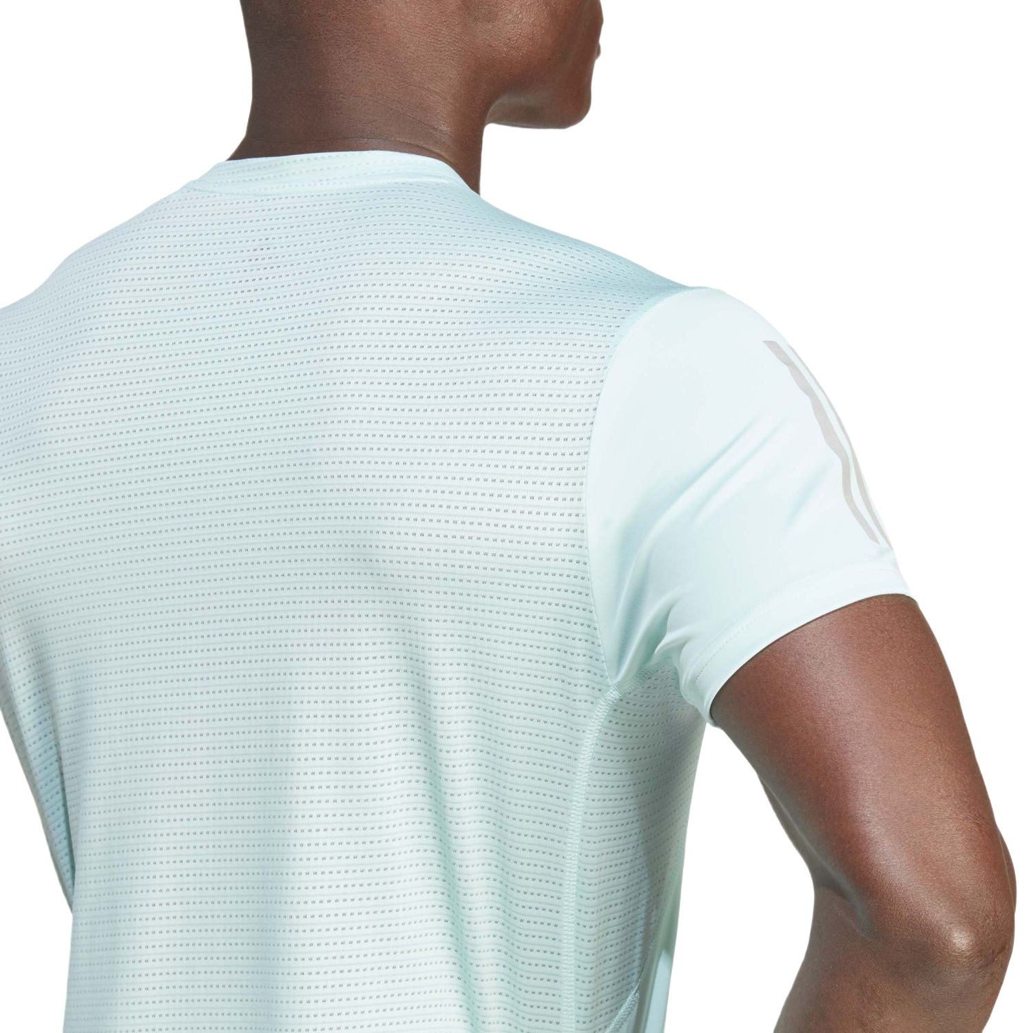 Adidas Own The Run Tank Top KO361-IM2534