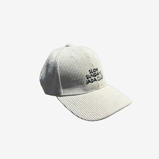 JADA CAP JADCAP-SNOWWHITE
