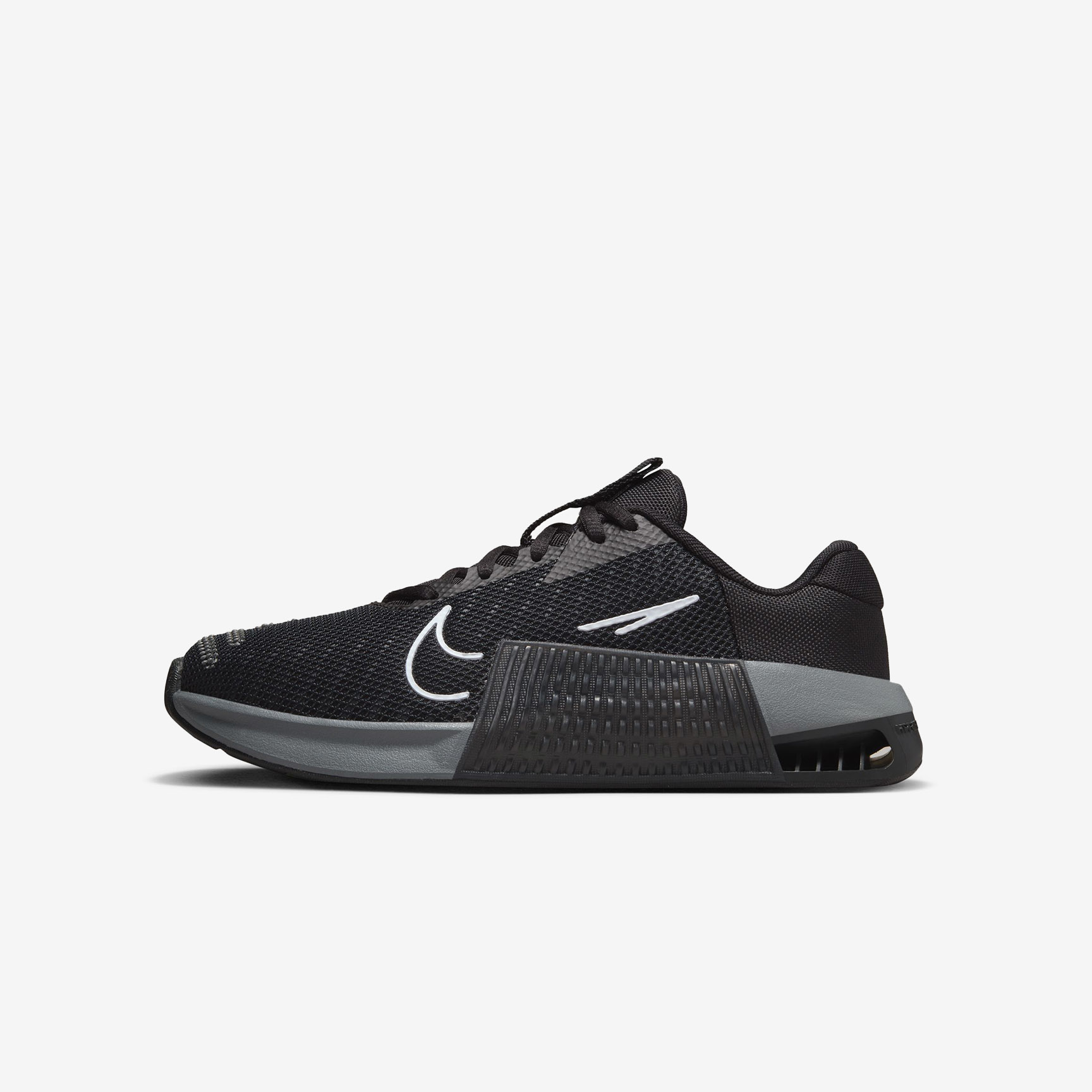 NIKE METCON 9 - WOMAN DZ2537-001