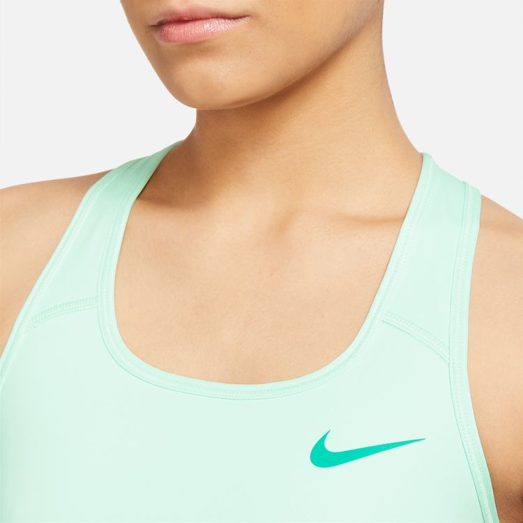 TOP NIKE SWOOSH - MEDIUM IMPACT BV3900-379