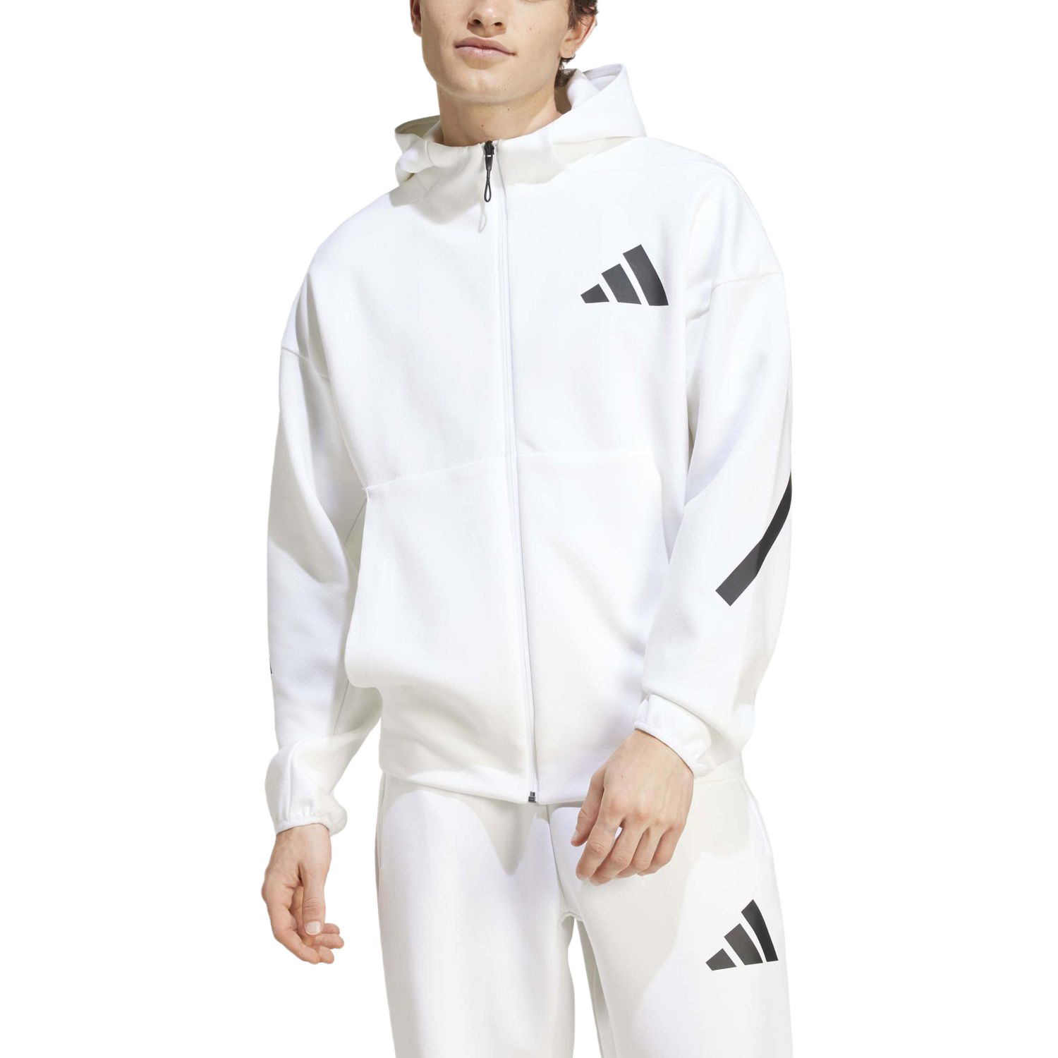 M Z.N.E. FZ Jacket KTJ50-JF2443