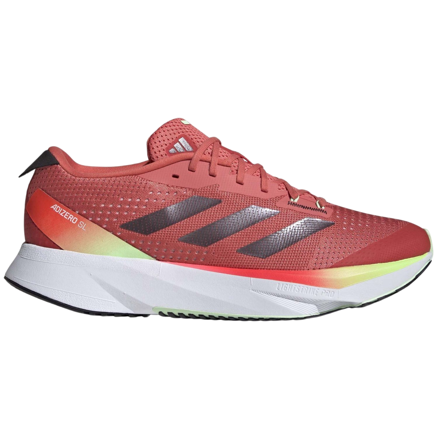 ADIDAS ADIZERO SL LIZ85-IG8200