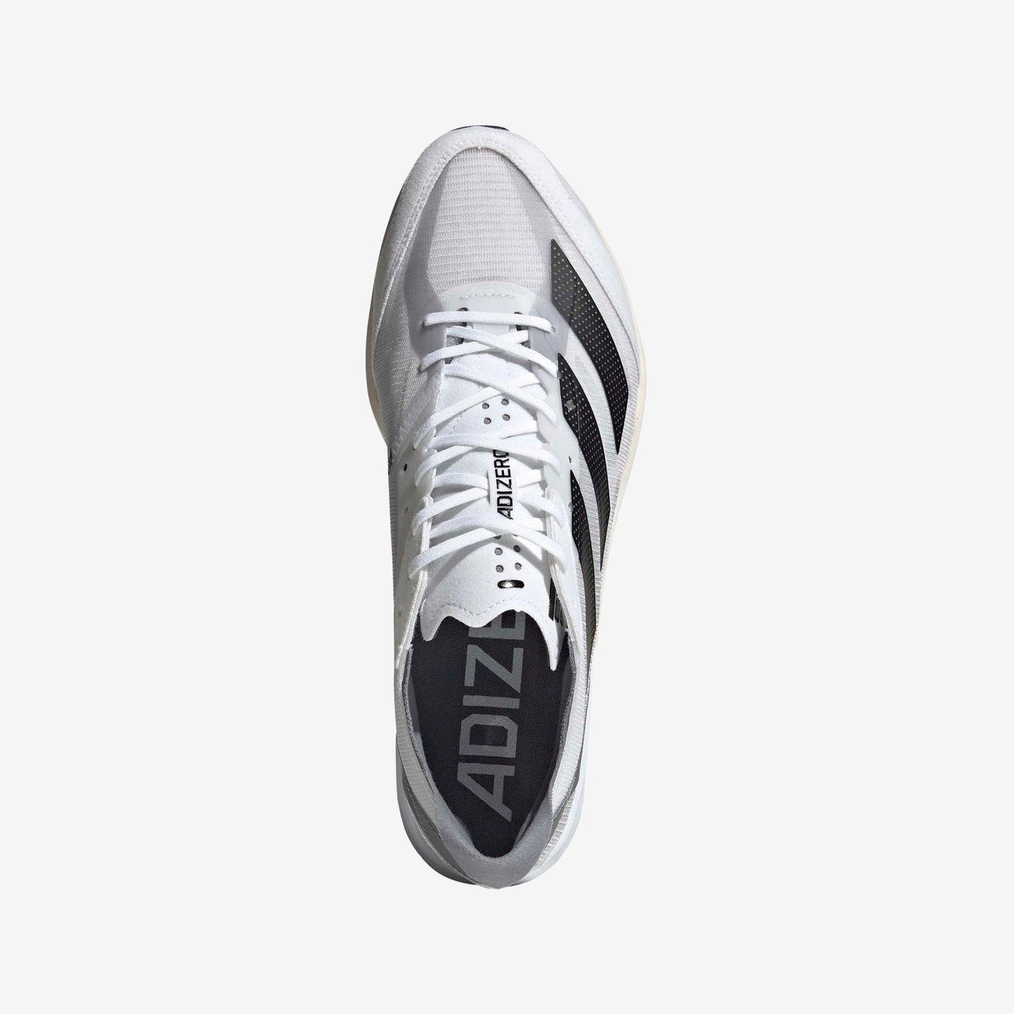 ADIDAS ADIZERO ADIOS 7 LWE87-GX6646
