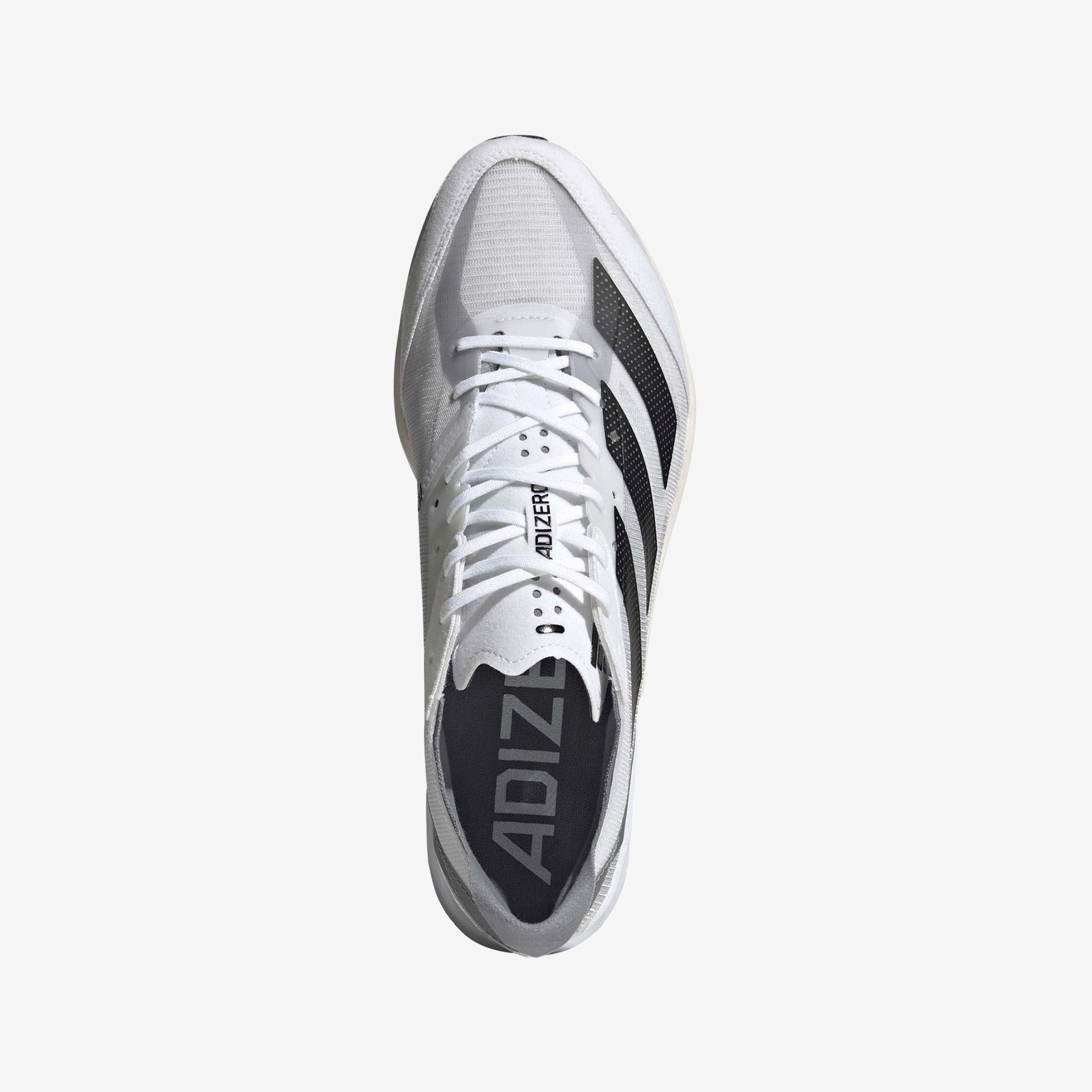 ADIDAS ADIZERO ADIOS 7 LWE87-GX6646