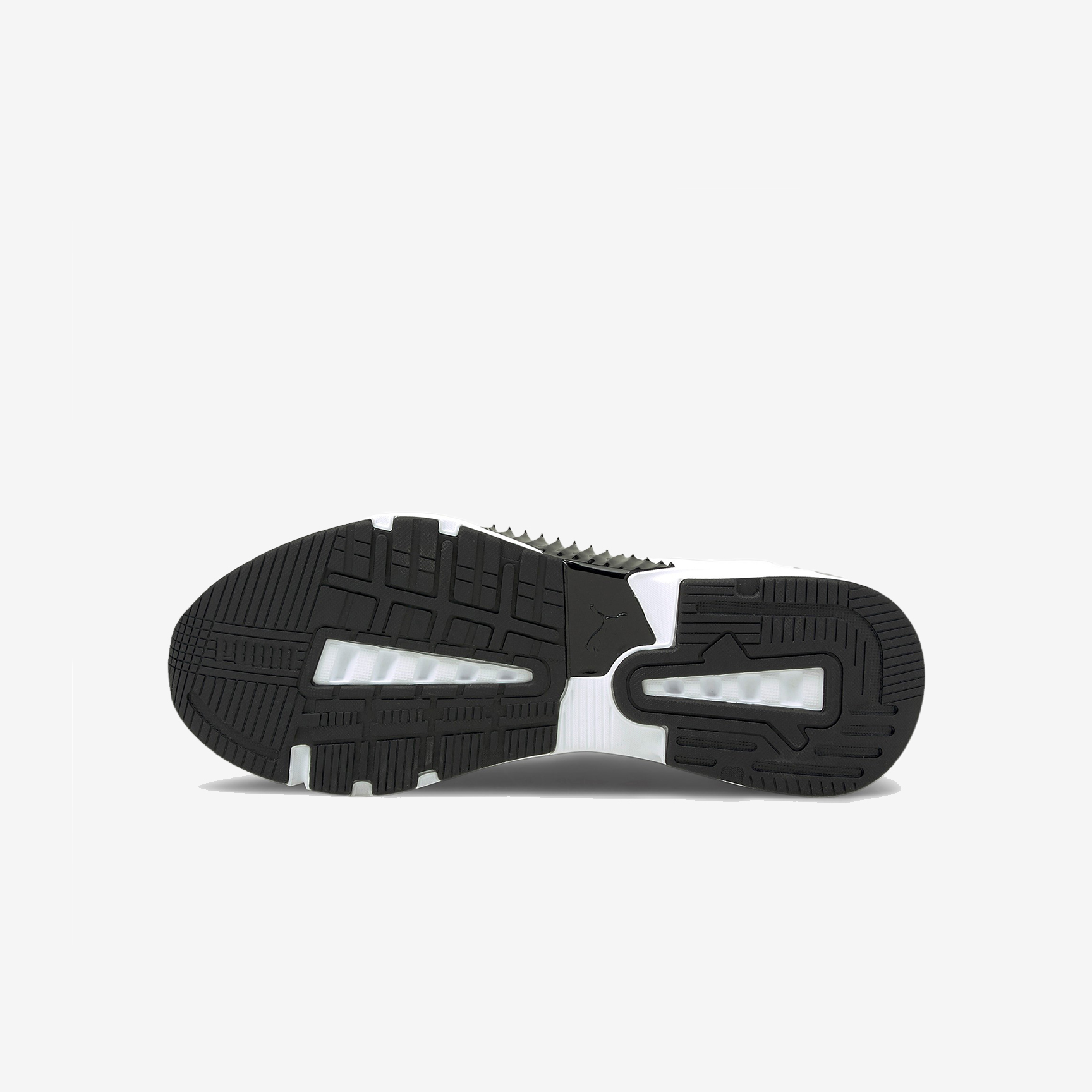 PUMA PROVOKE XT - WOMAN 193784-07