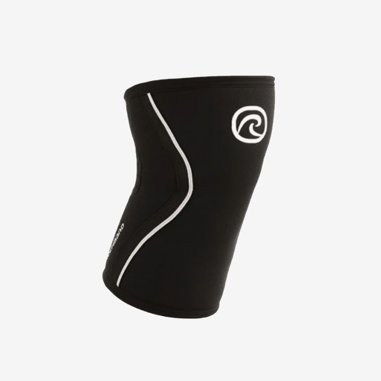 REHBAND RX KNEE SLEEVE 5MM (1 U) 105306