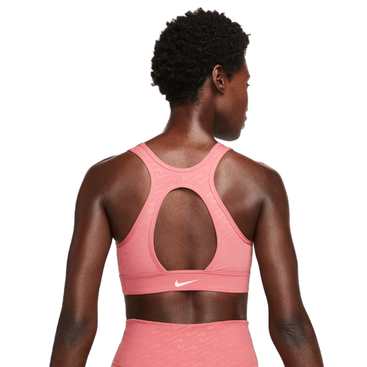 TOP NIKE DRI-FIT SWOOSH ICON CLASH - MEDIUM IMPACT DD1497-622