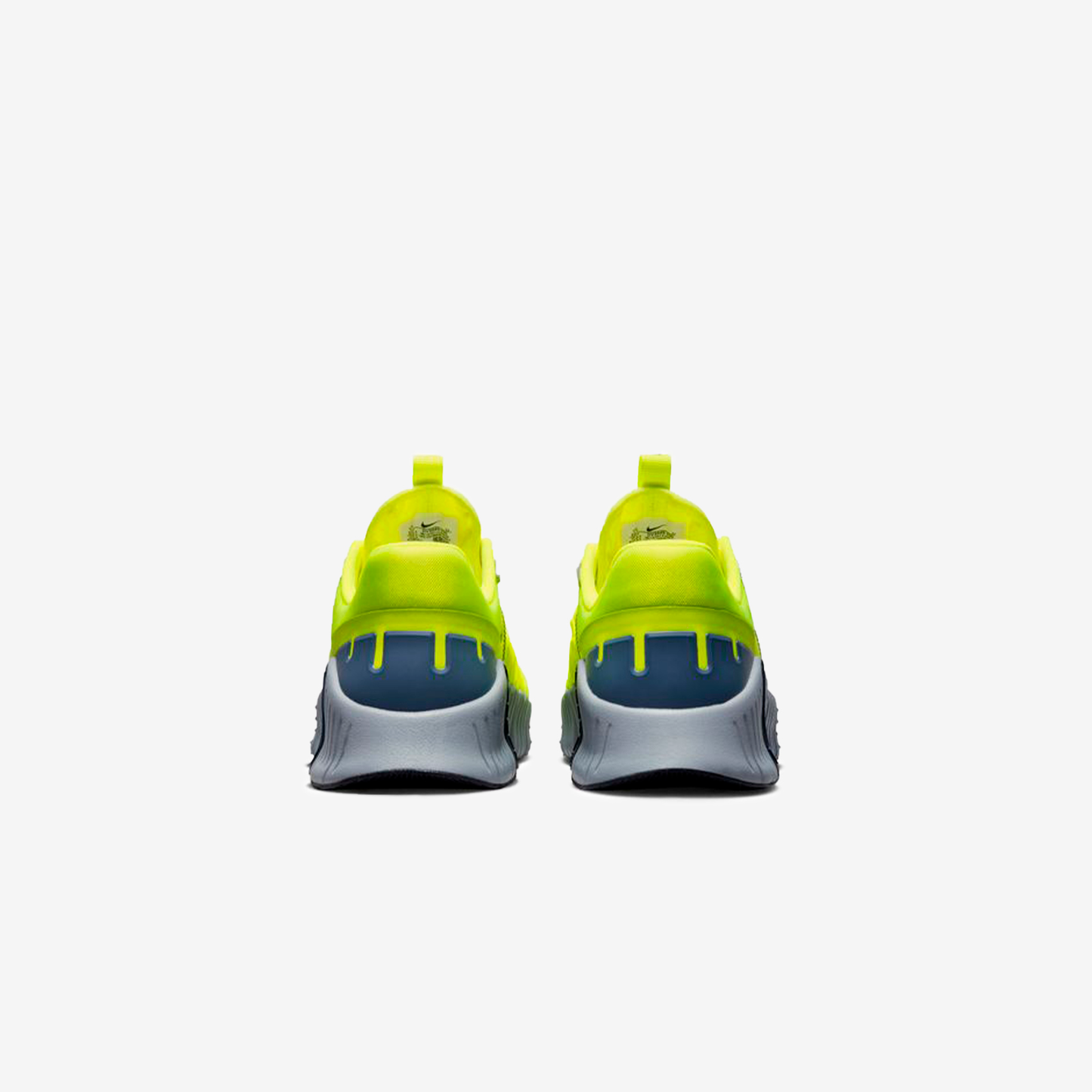 NIKE FREE METCON 5 DV3949-700