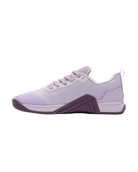 VELITES HYBRID 1.0 DROP 001 VE00AA000U1-Purple