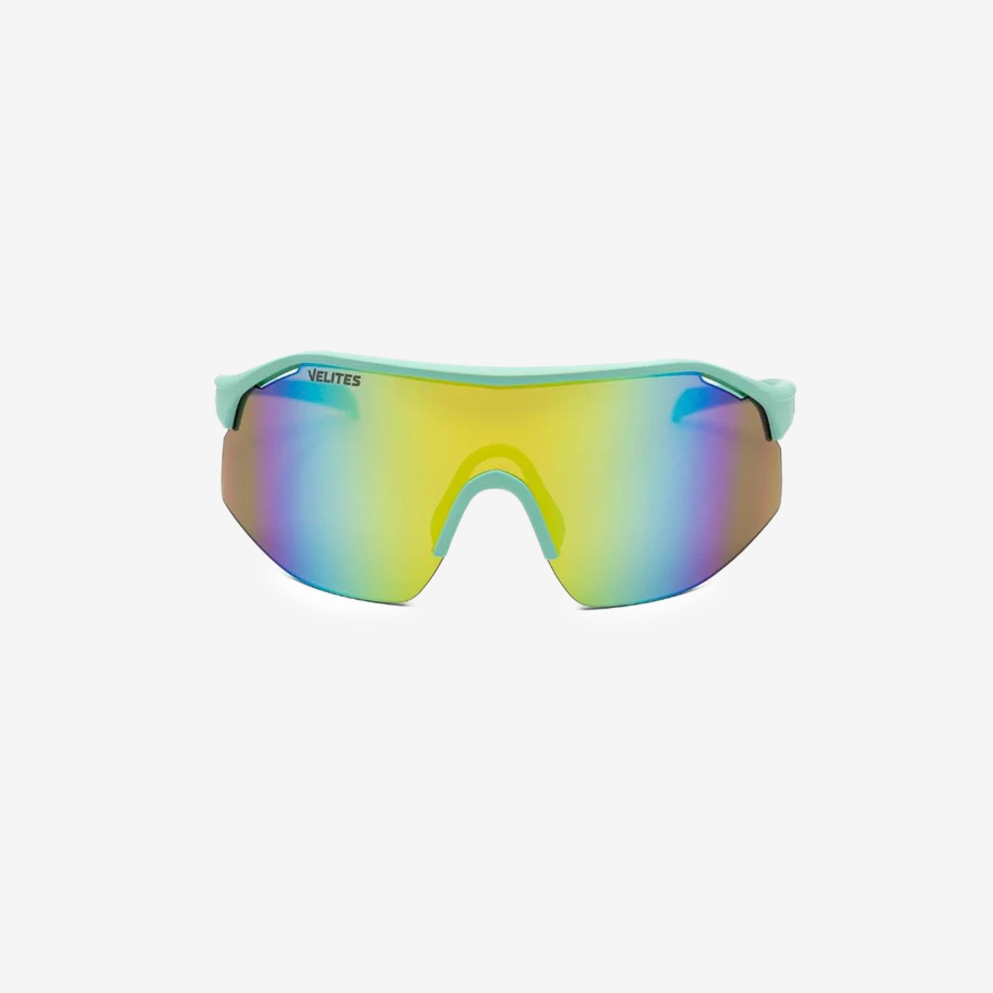 Velites Raptor Sunglasses VELRAPTOR-MINTMINT