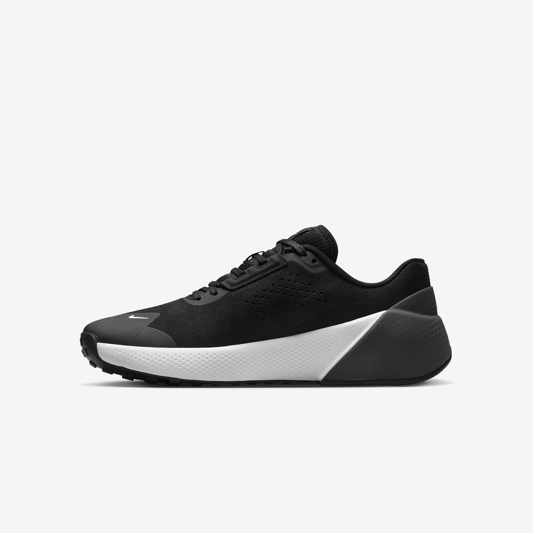 Nike Air Zoom TR1 DX9016-002