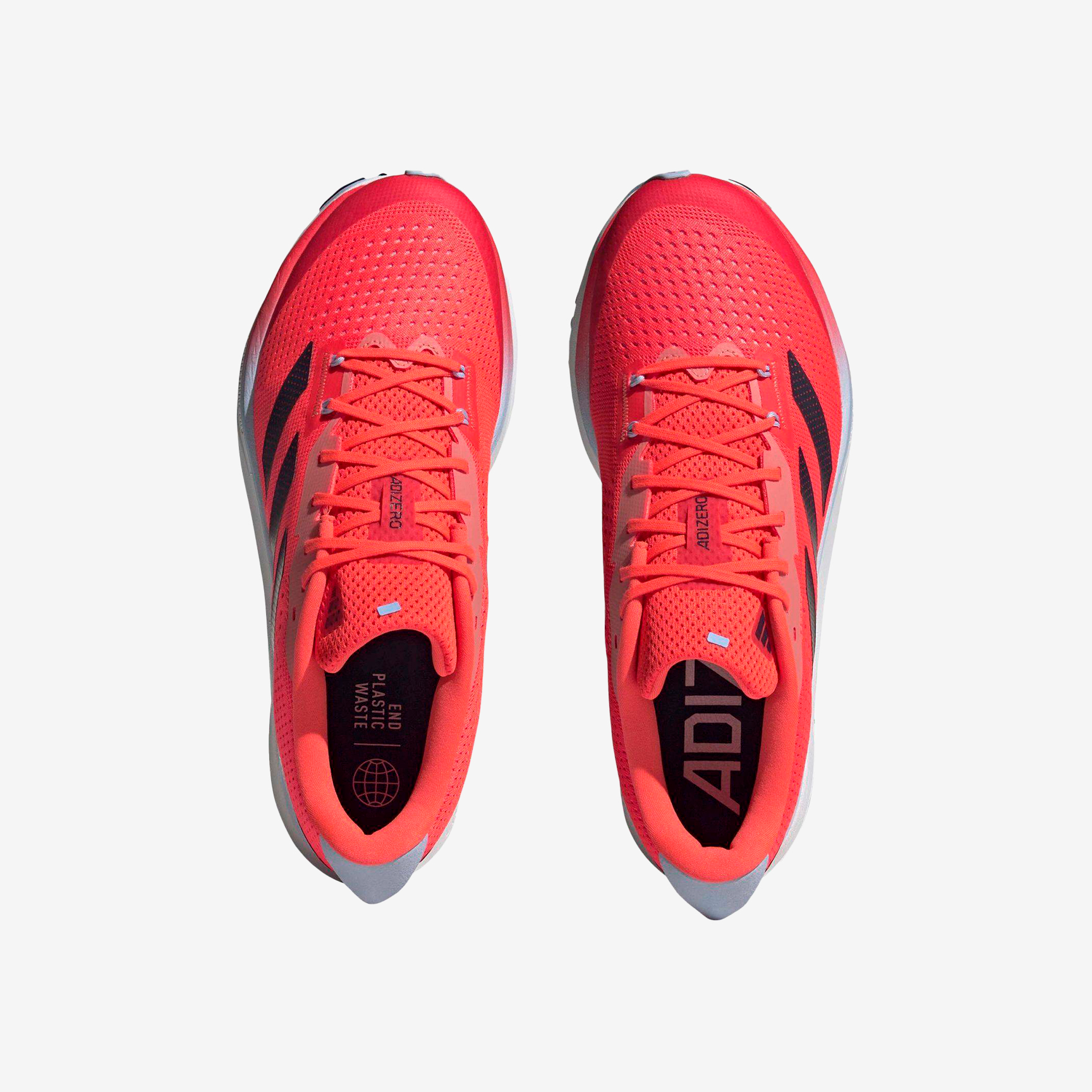 ADIDAS ADIZERO SL LIZ85-GX9775